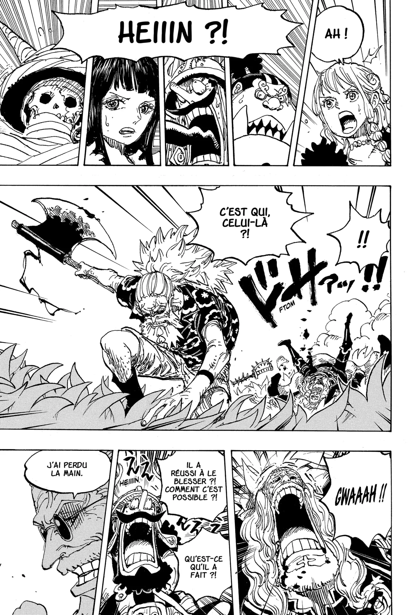 One Piece - 1149 - 683331f8e2032_xpG4.webp