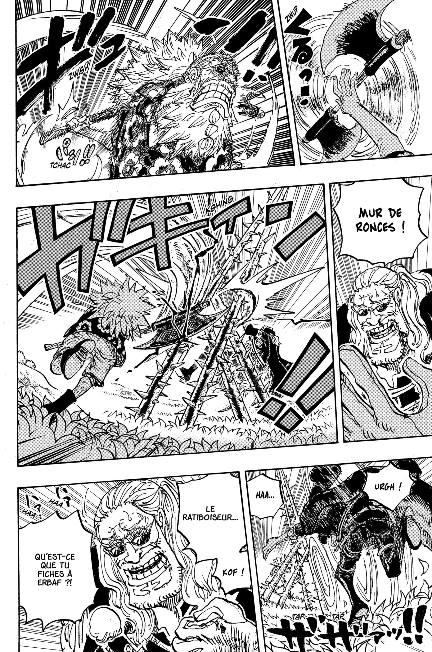 One Piece - 1149 - 683331f9b6227_3Tbx.webp