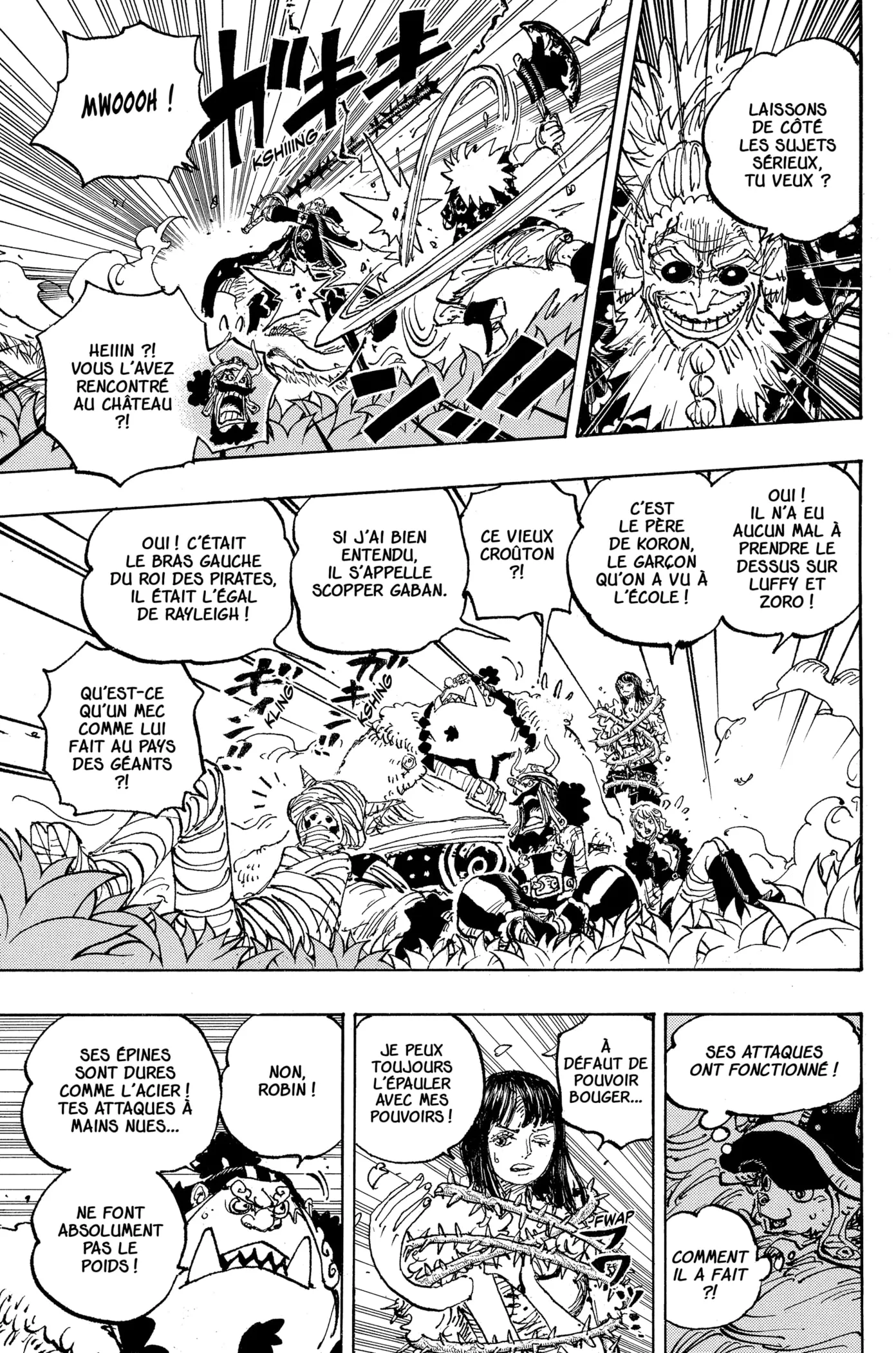 One Piece - 1149 - 683331fb019e3_m2OS.webp