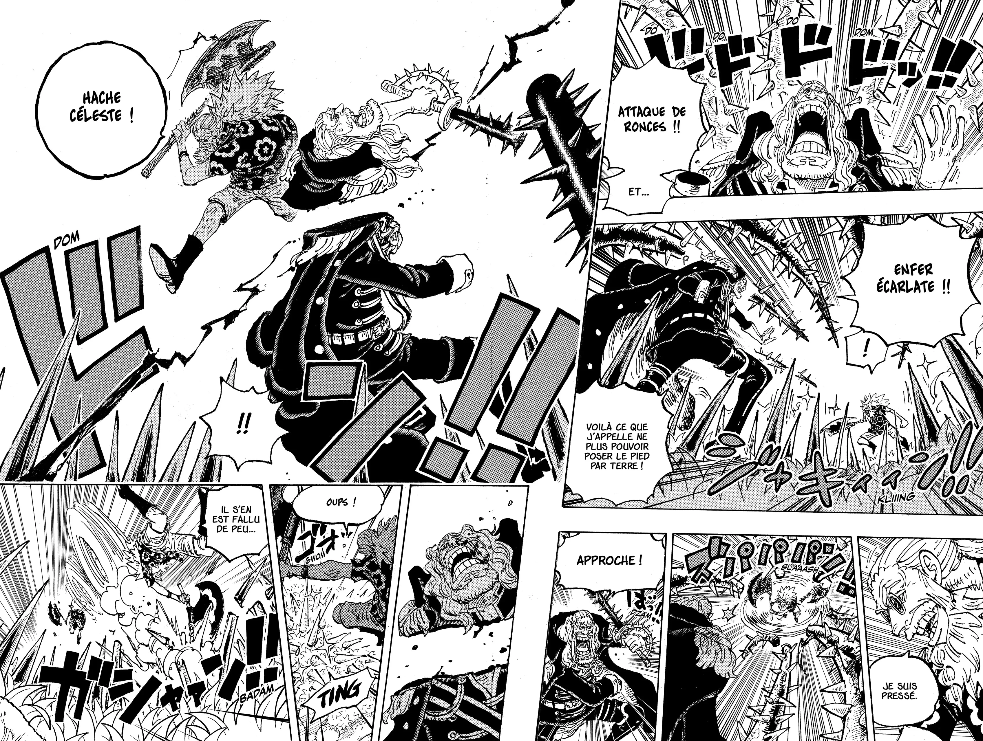 One Piece - 1149 - 683331fc30d7b_rMRo.webp