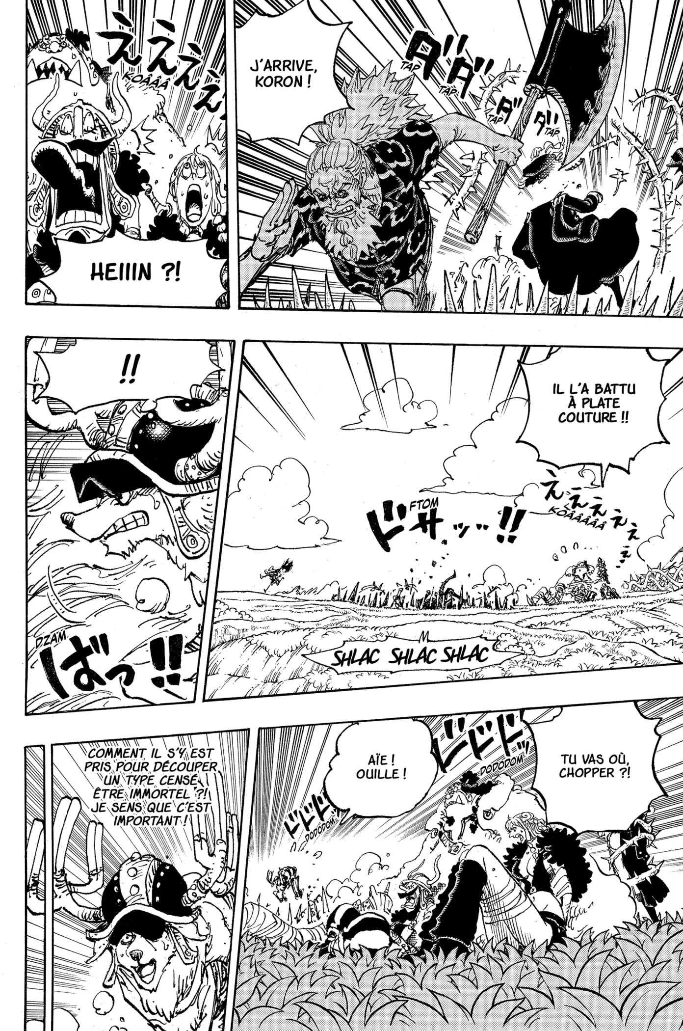 One Piece - 1149 - 683331fddb27d_AS3E.webp