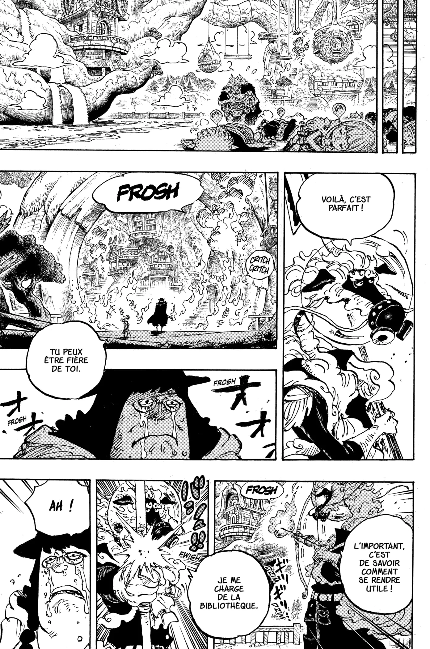 One Piece - 1149 - 683331fe86c73_nfol.webp