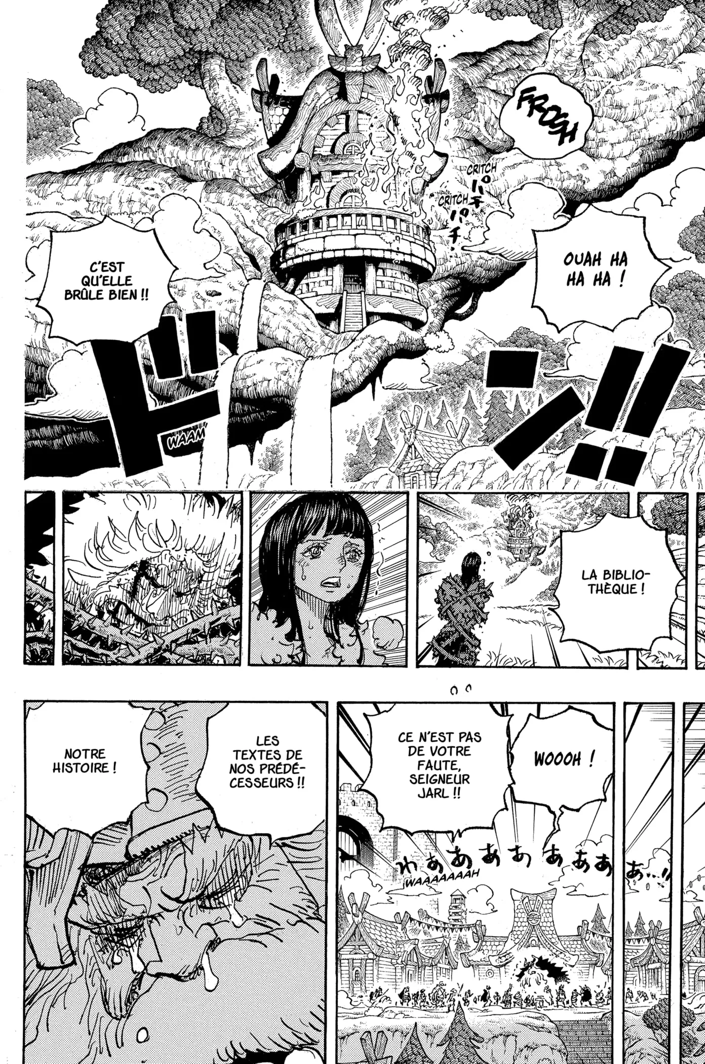 One Piece - 1149 - 683331ff3ae8a_EtVN.webp