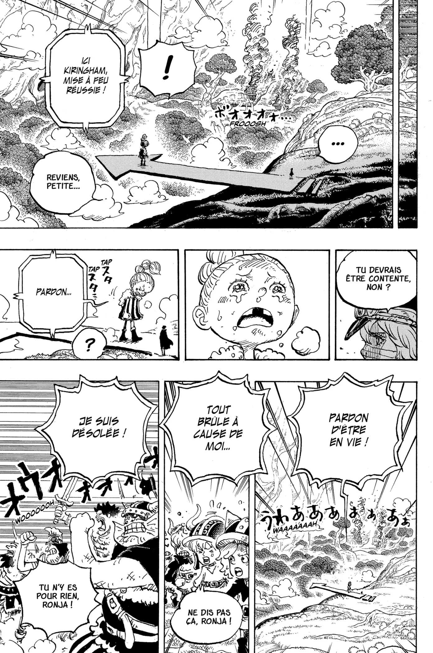 One Piece - 1149 - 683331ffe9db8_YGFp.webp