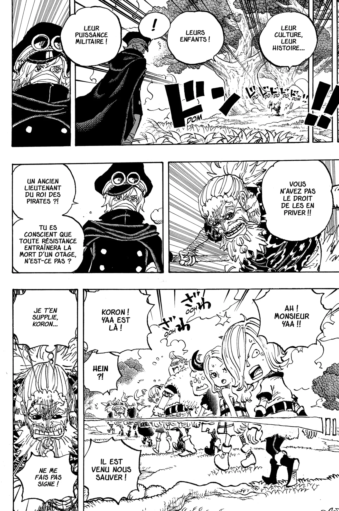 One Piece - 1149 - 68333200ac1e7_x1c0.webp