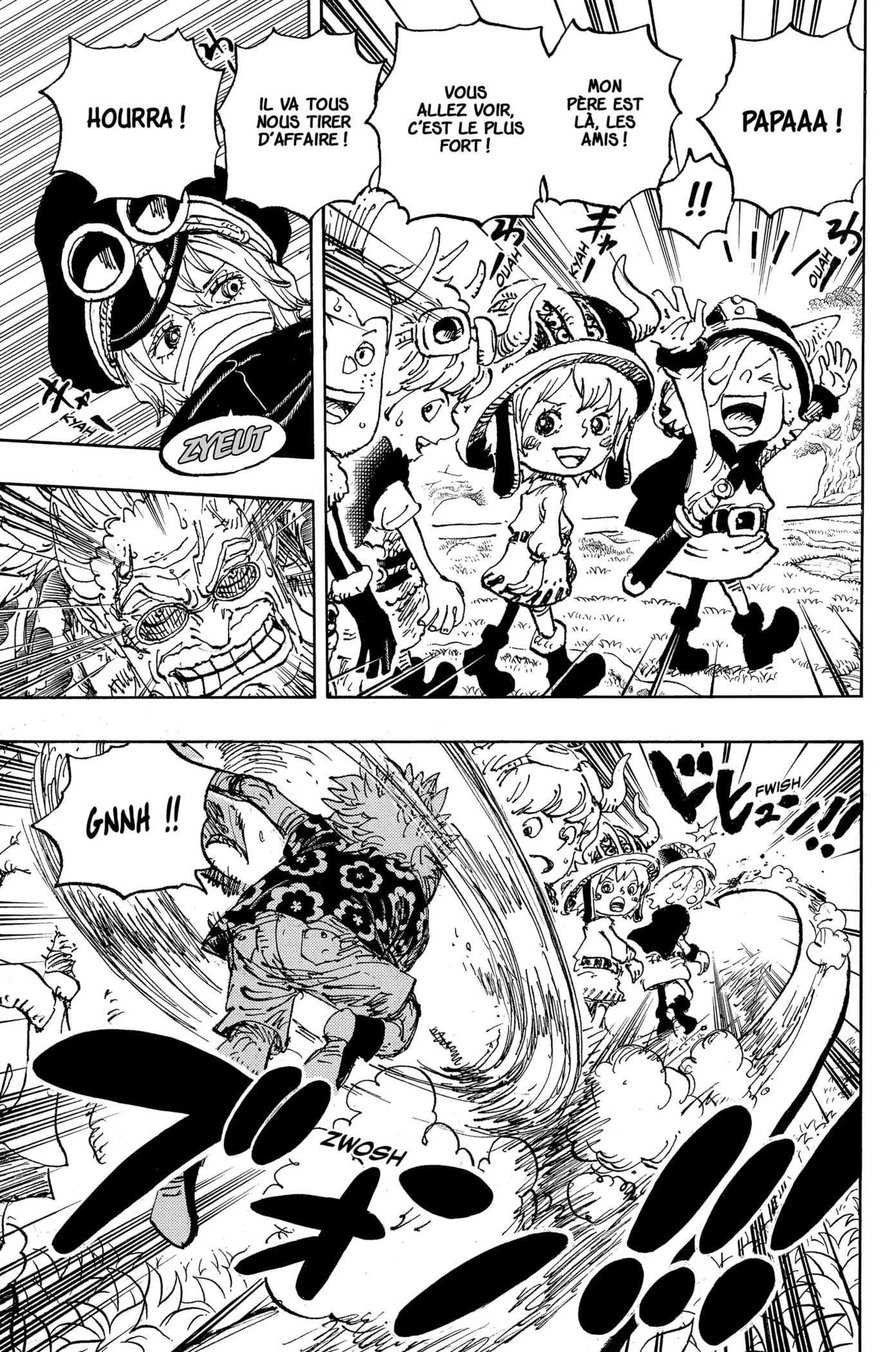 One Piece - 1149 - 68333201a83a0_hq2r.webp