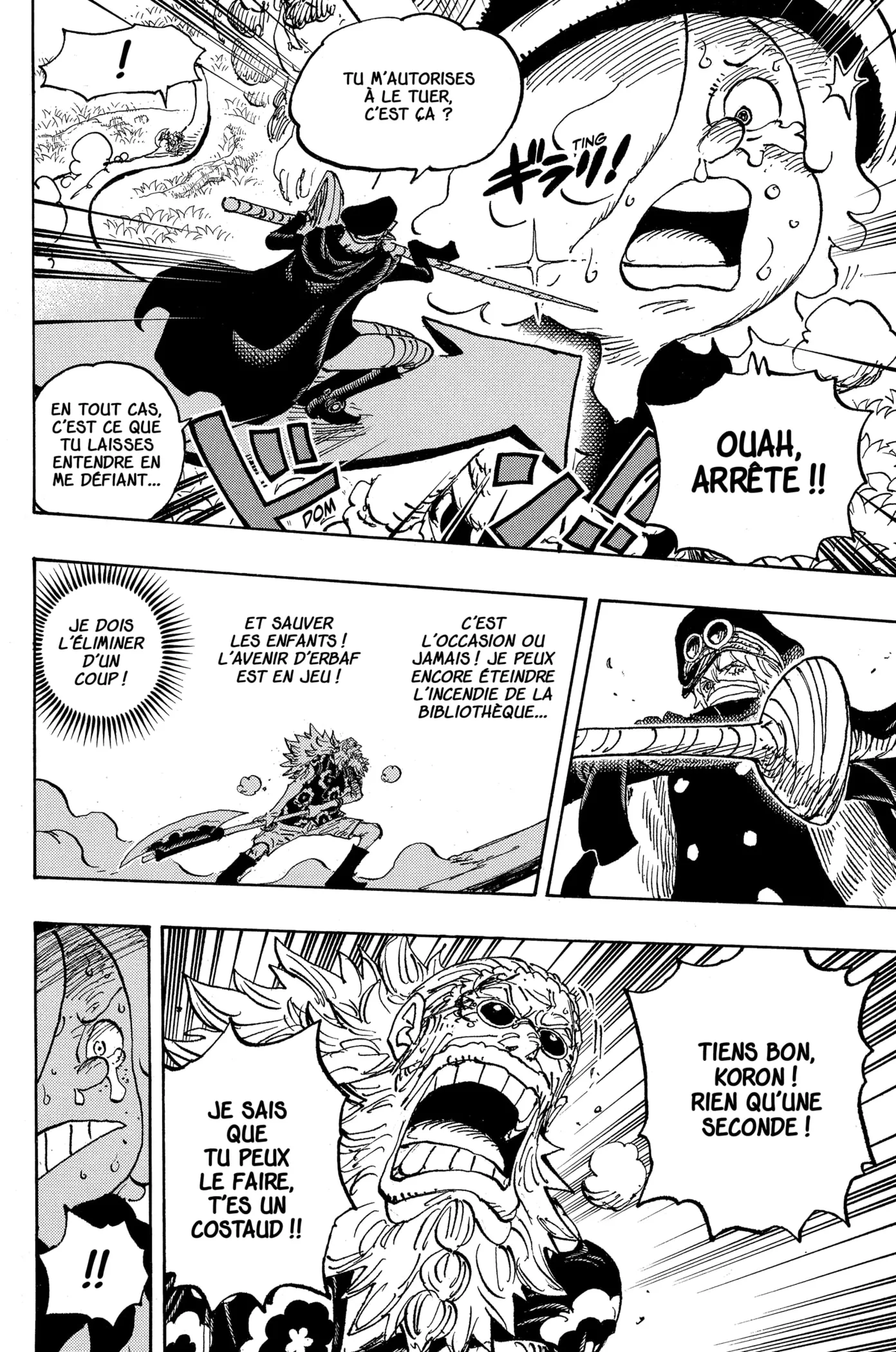 One Piece - 1149 - 6833320263a68_NZoS.webp
