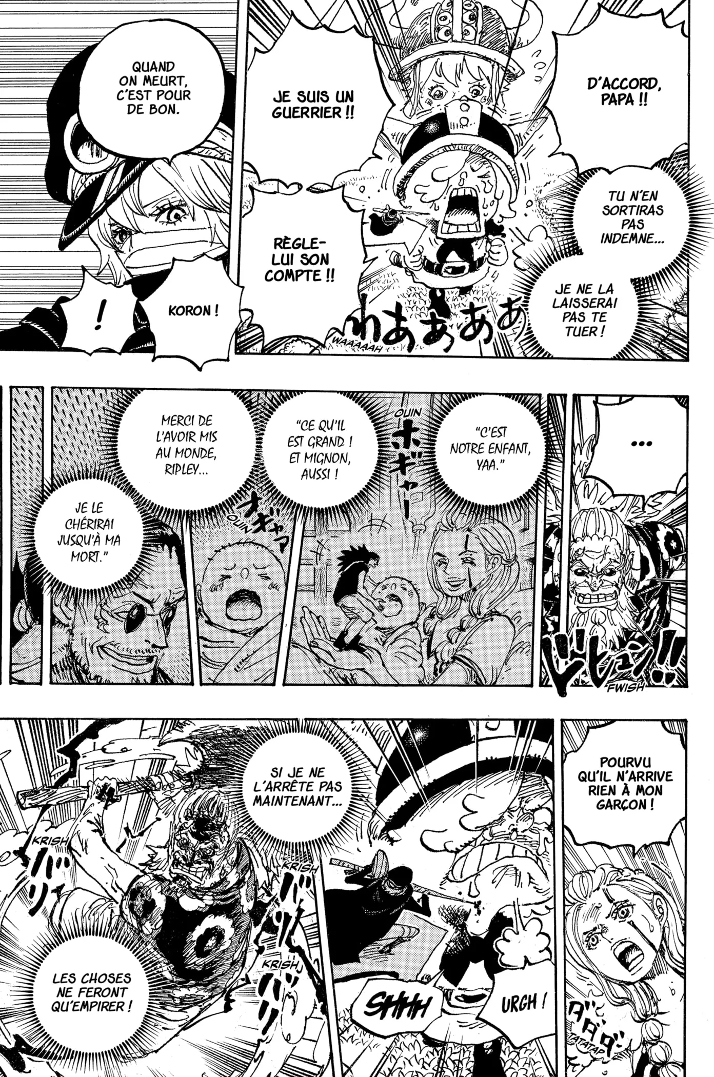 One Piece - 1149 - 6833320314bff_RnJl.webp