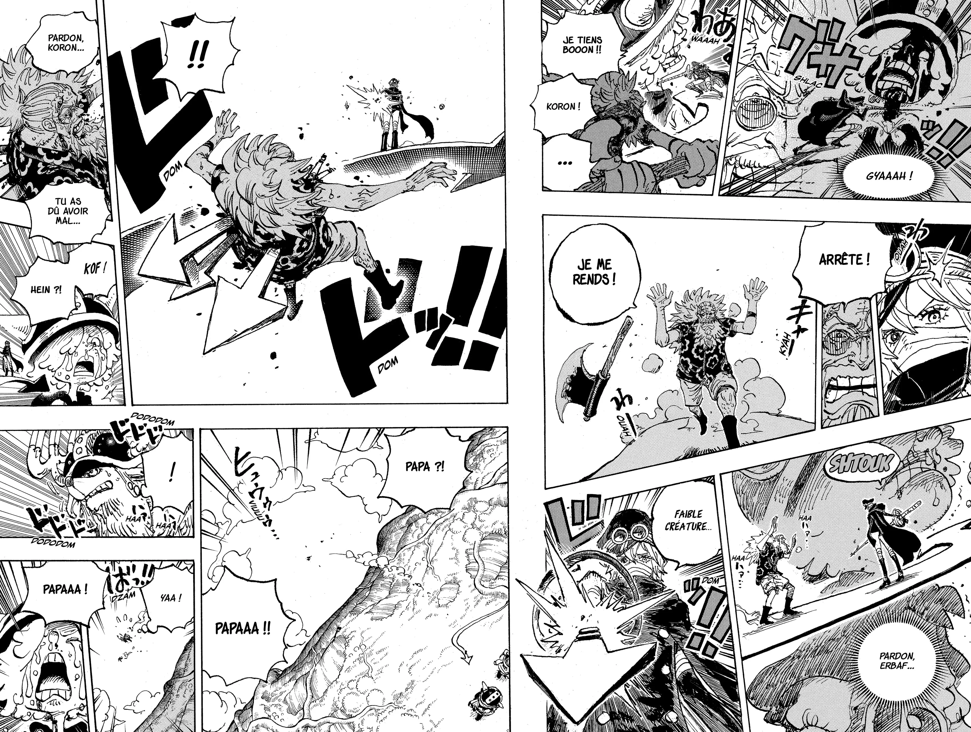One Piece - 1149 - 68333203cfaf8_Eh5U.webp