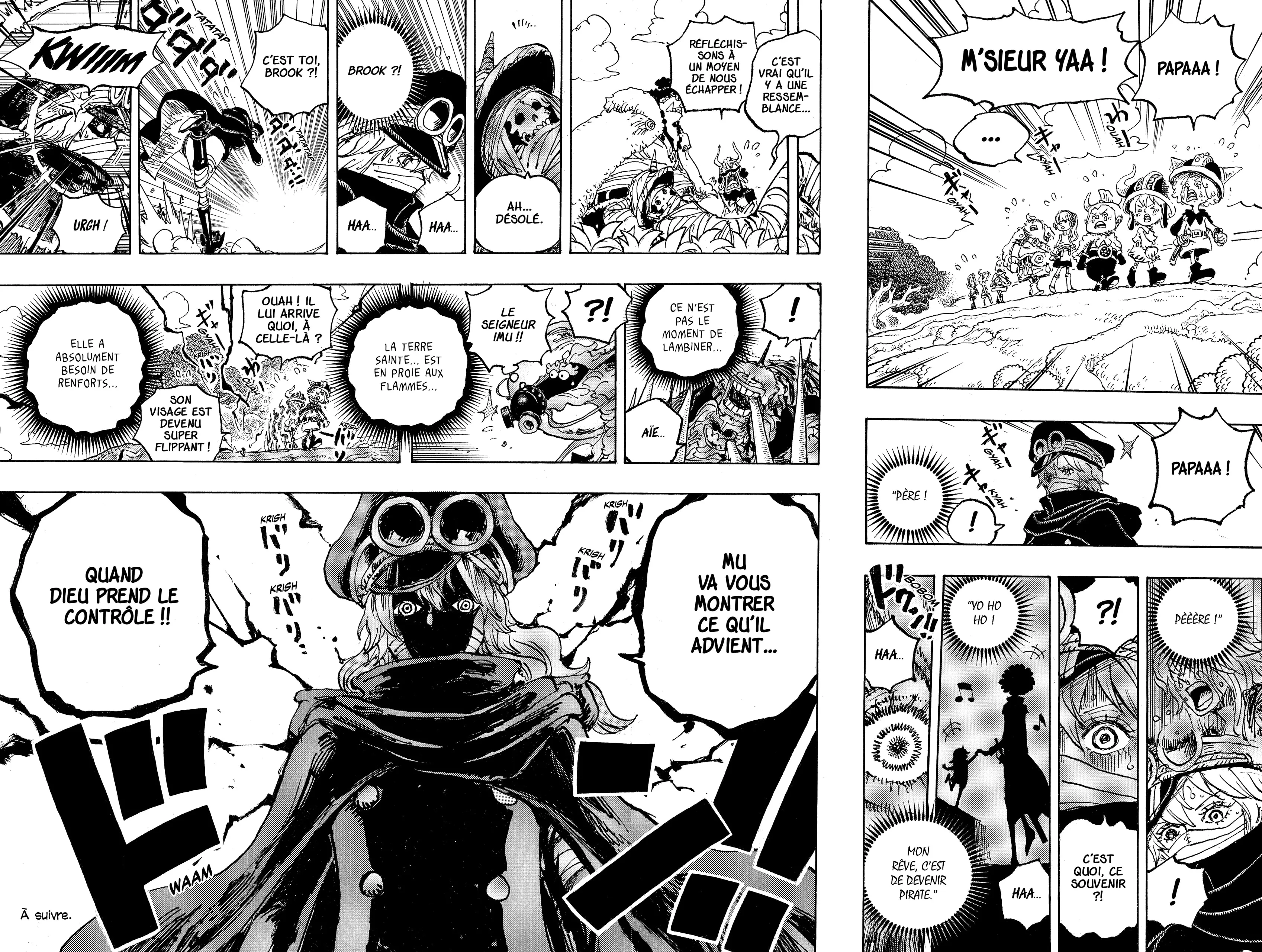 One Piece - 1149 - 68333205bd5f8_3aL9.webp