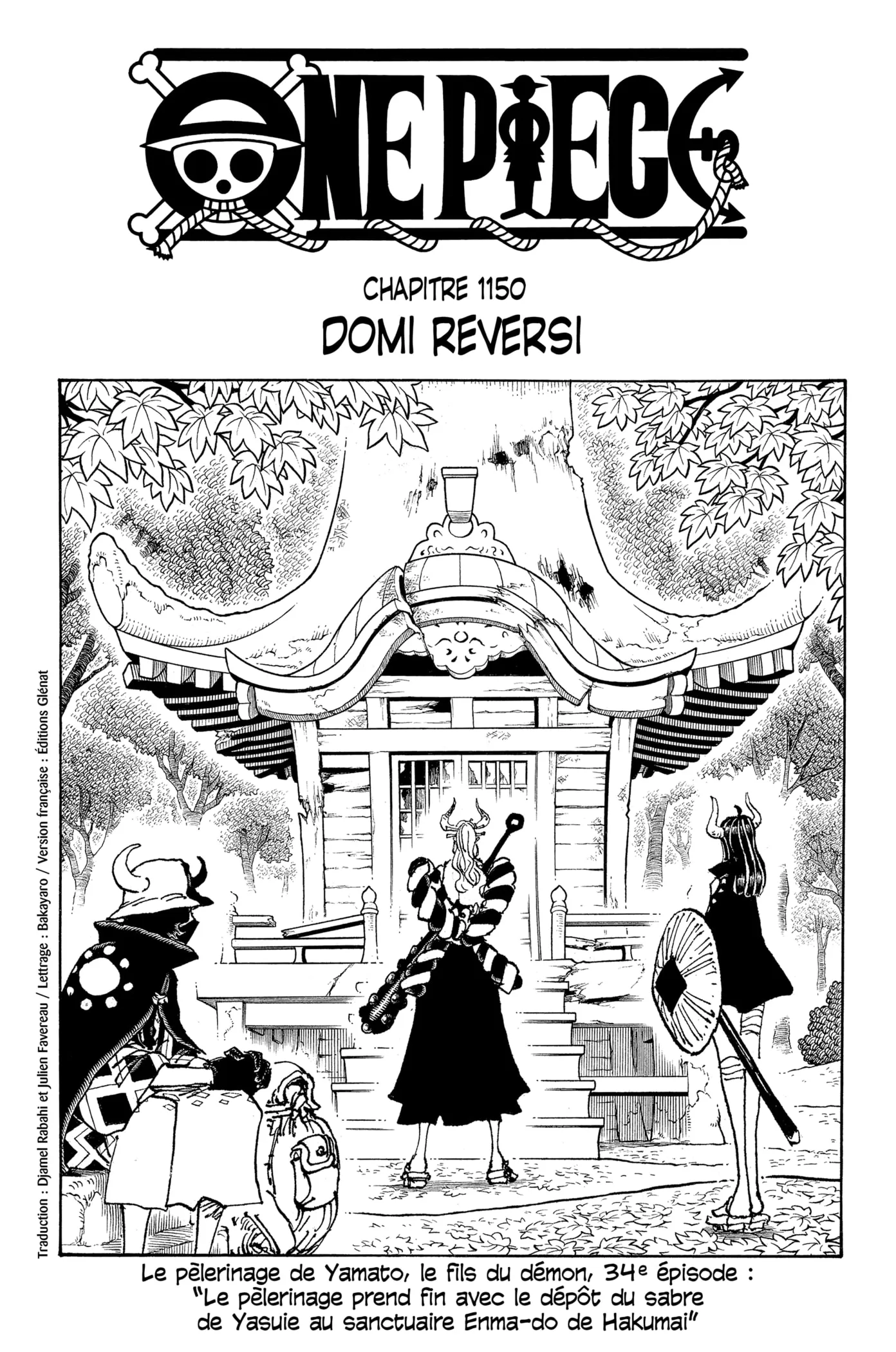 One Piece - 1150 - 683c7037600af_oNGO.webp