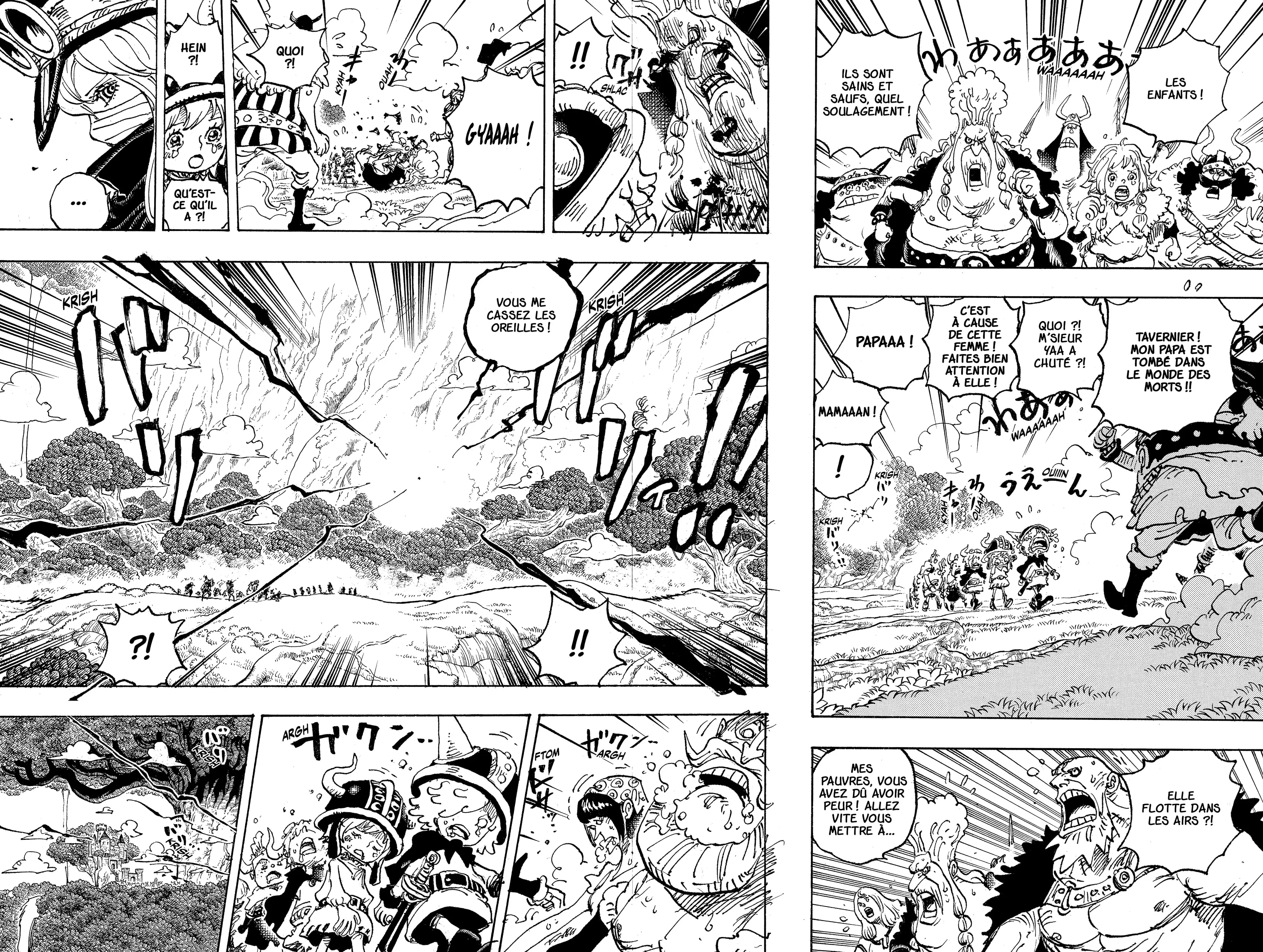 One Piece - 1150 - 683c70382f1d4_UzGn.webp