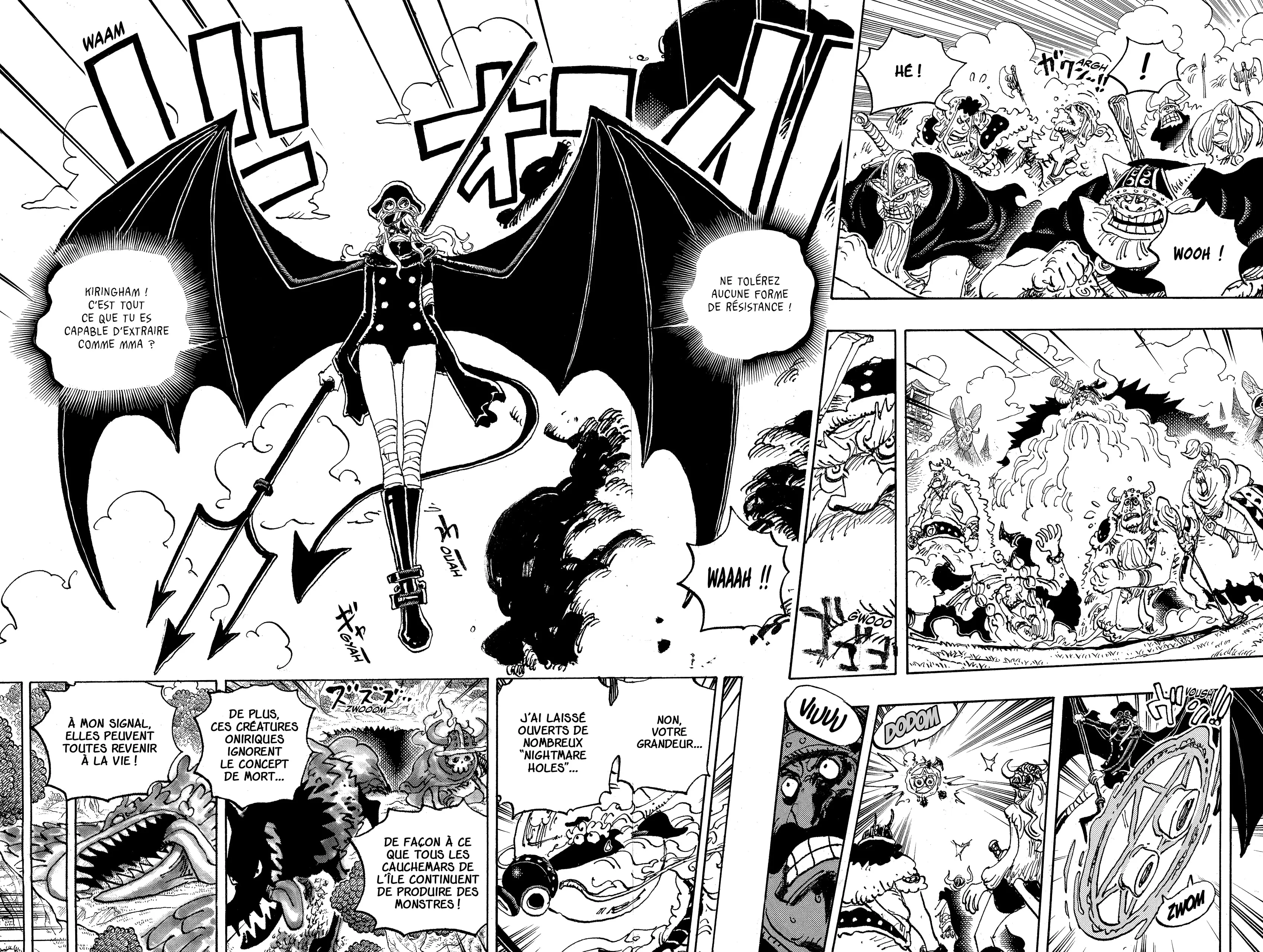 One Piece - 1150 - 683c703a05892_ILN9.webp