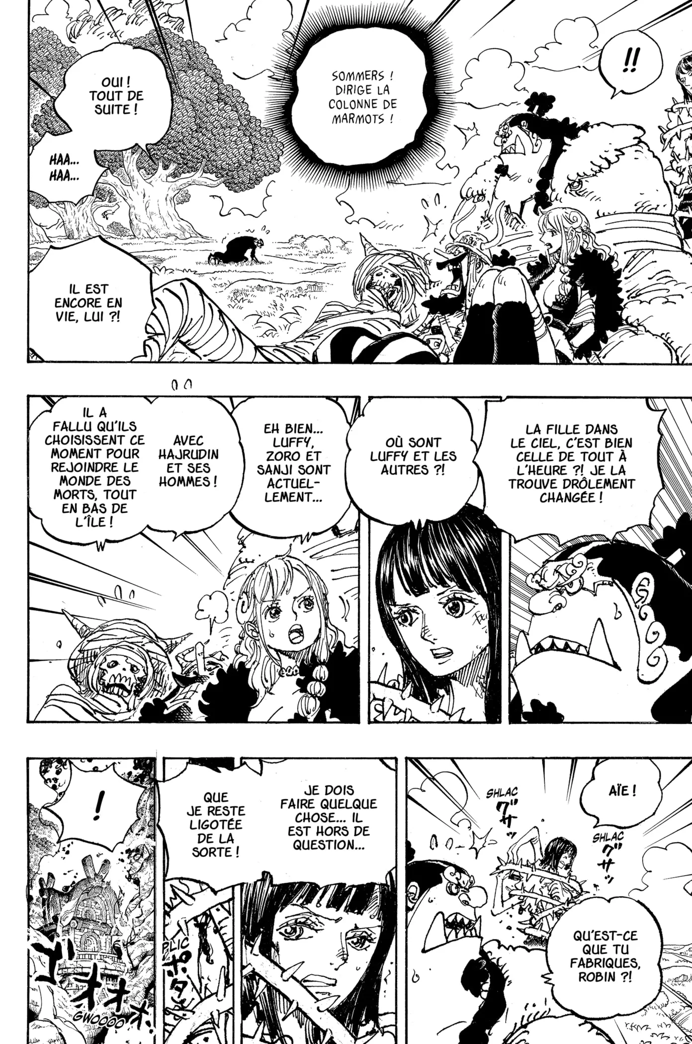 One Piece - 1150 - 683c703b81f26_ijBp.webp