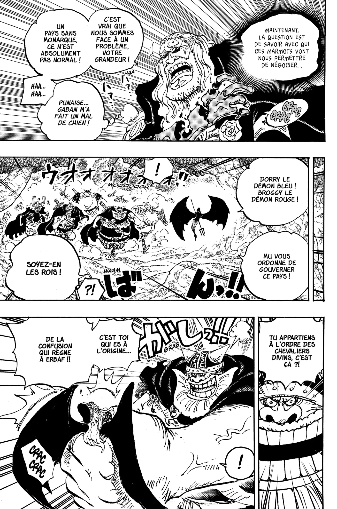 One Piece - 1150 - 683c703c2a76e_7o7S.webp