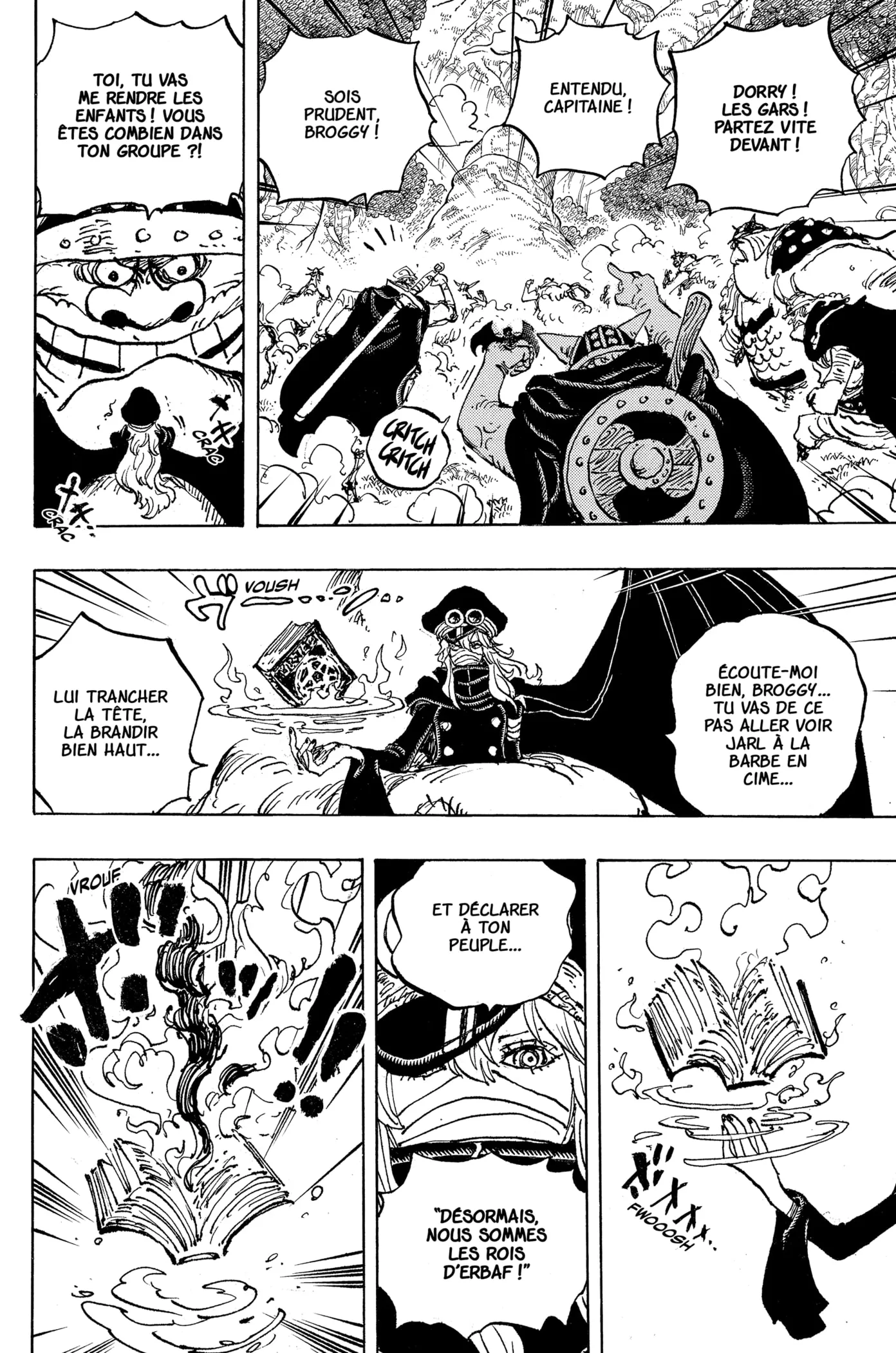 One Piece - 1150 - 683c703cc81db_NtB6.webp