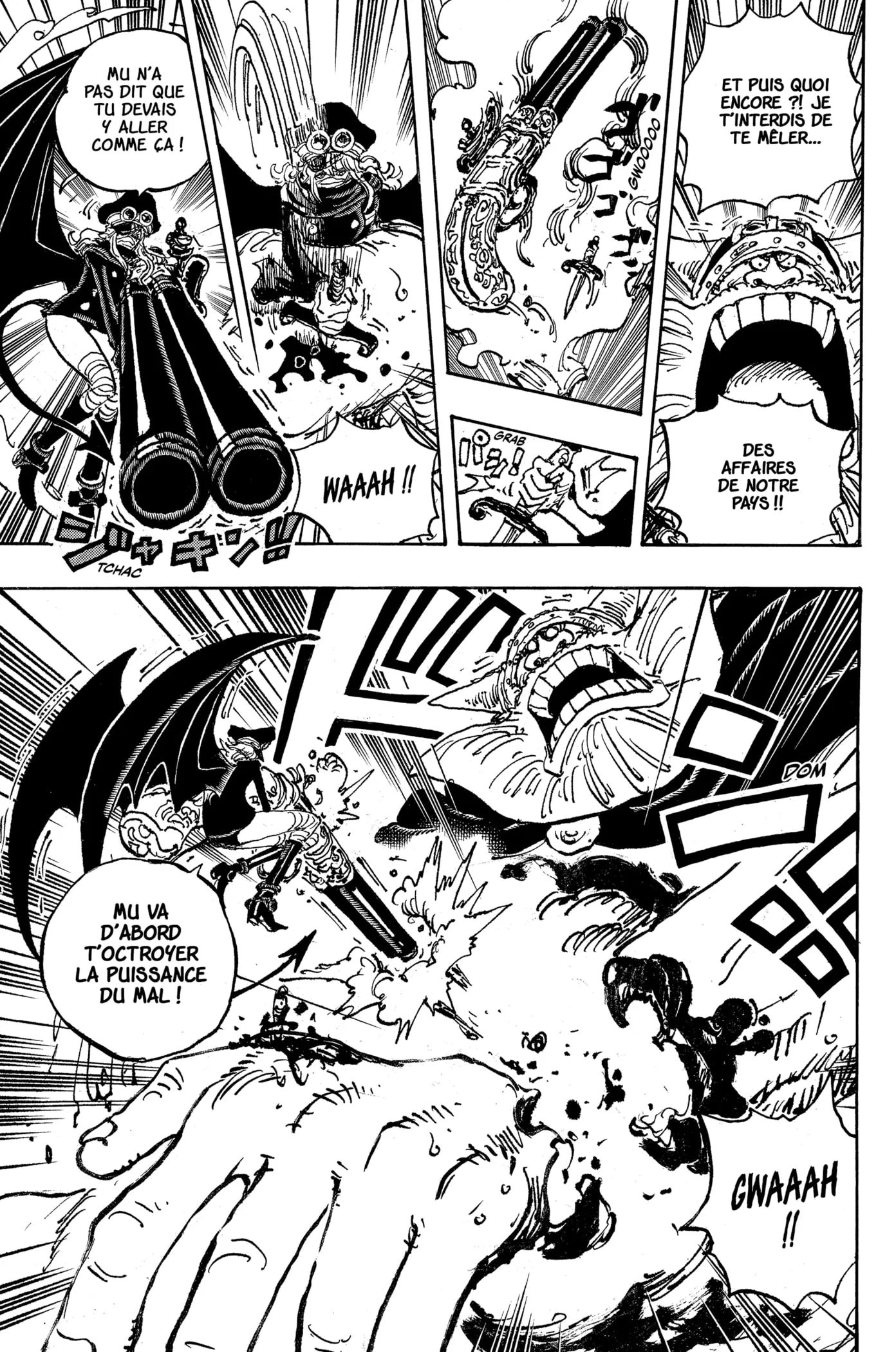 One Piece - 1150 - 683c703d6e97b_P7FC.webp