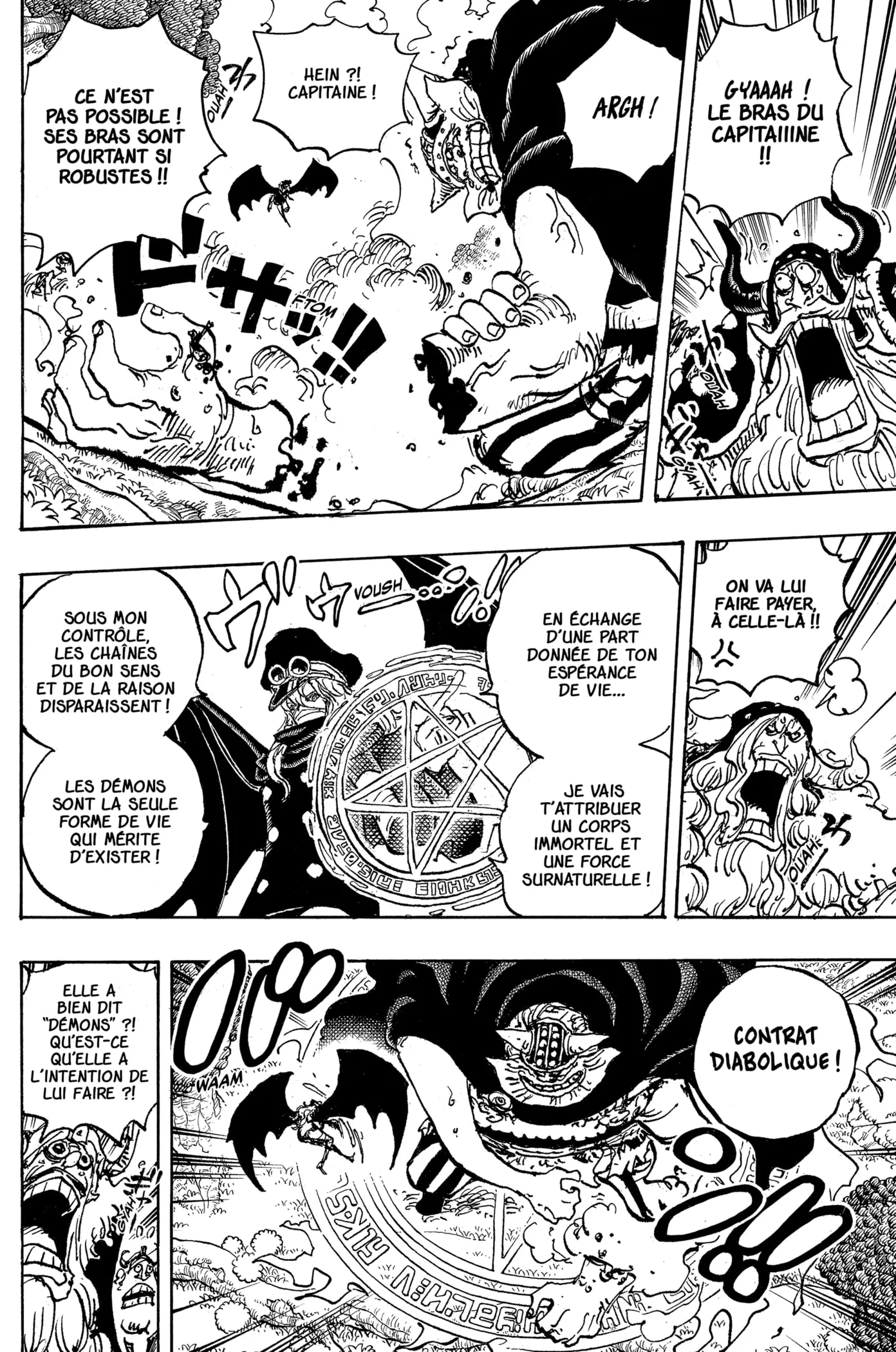 One Piece - 1150 - 683c703e1ddf4_sCtt.webp
