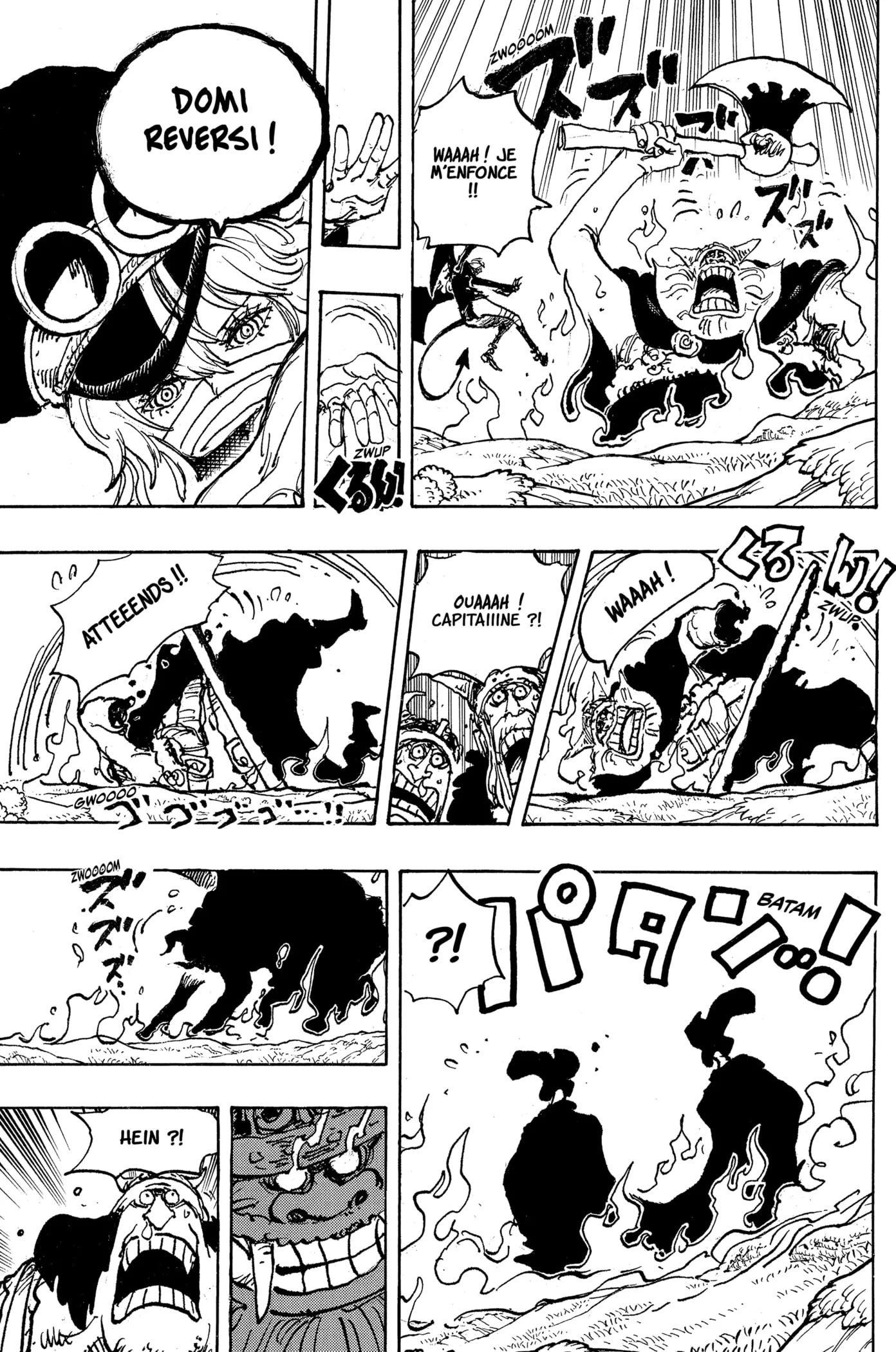 One Piece - 1150 - 683c703ed6939_dKoh.webp