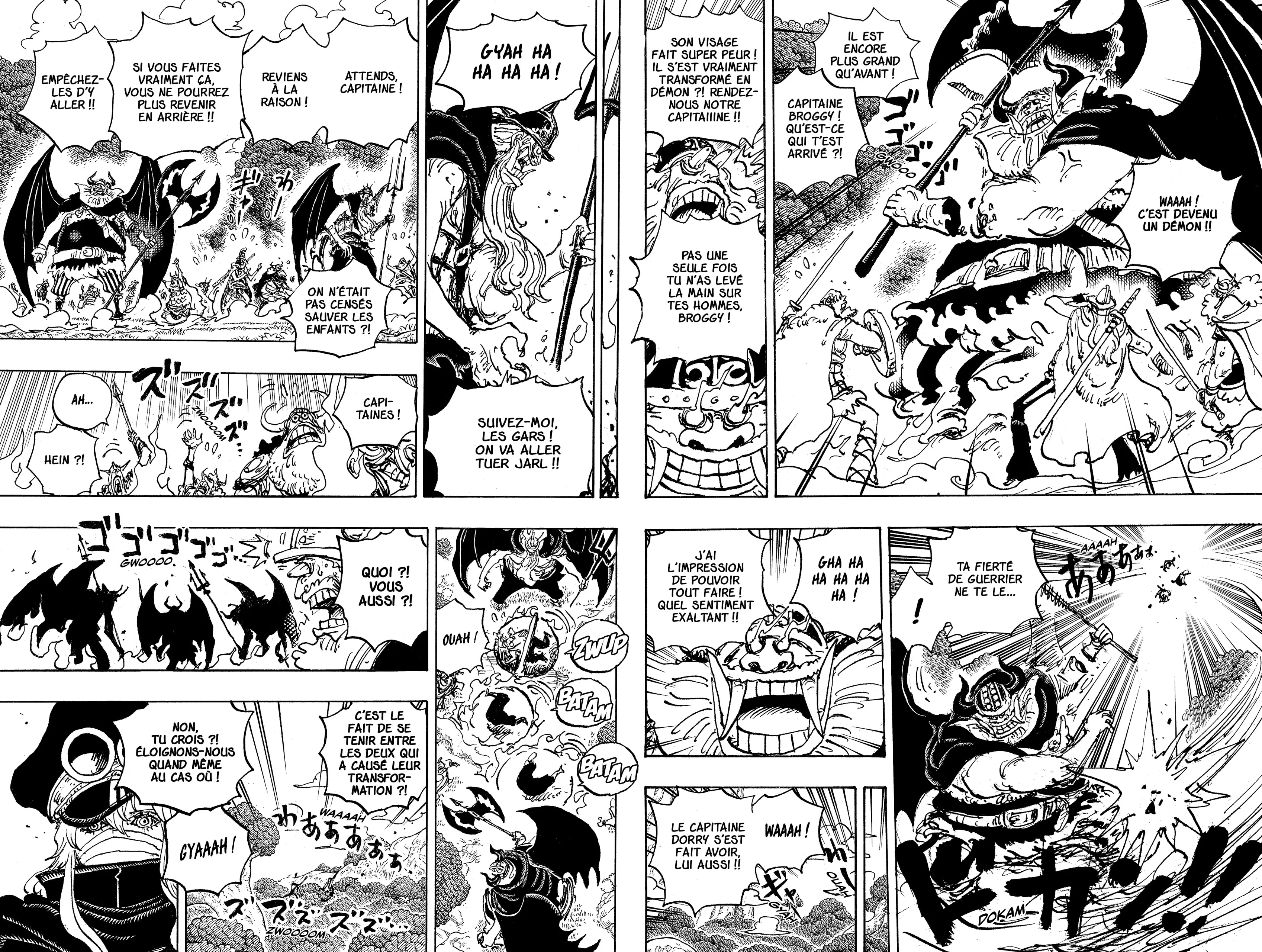 One Piece - 1150 - 683c703f9138b_GJ2D.webp