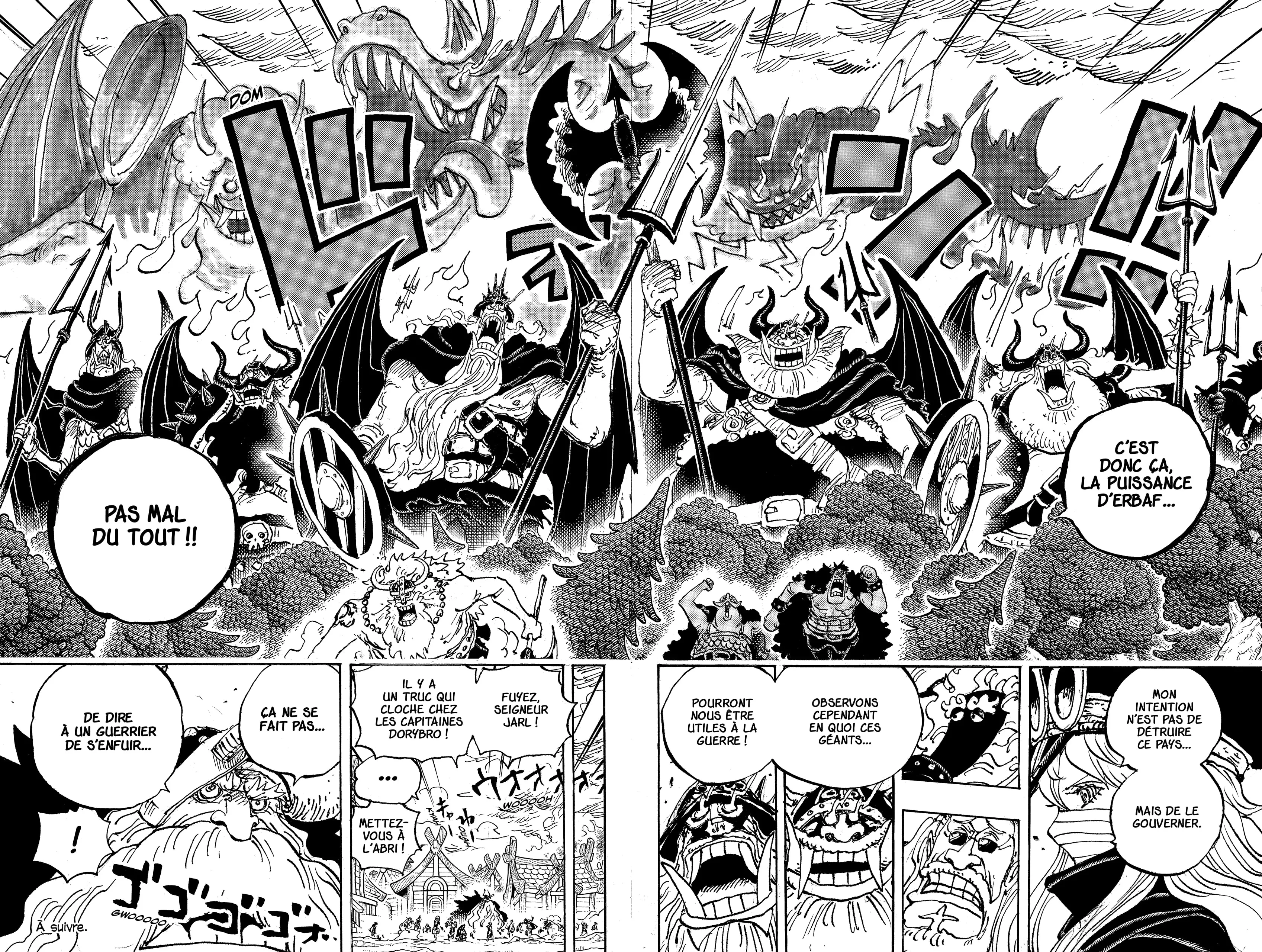 One Piece - 1150 - 683c70416d0a2_ybsm.webp