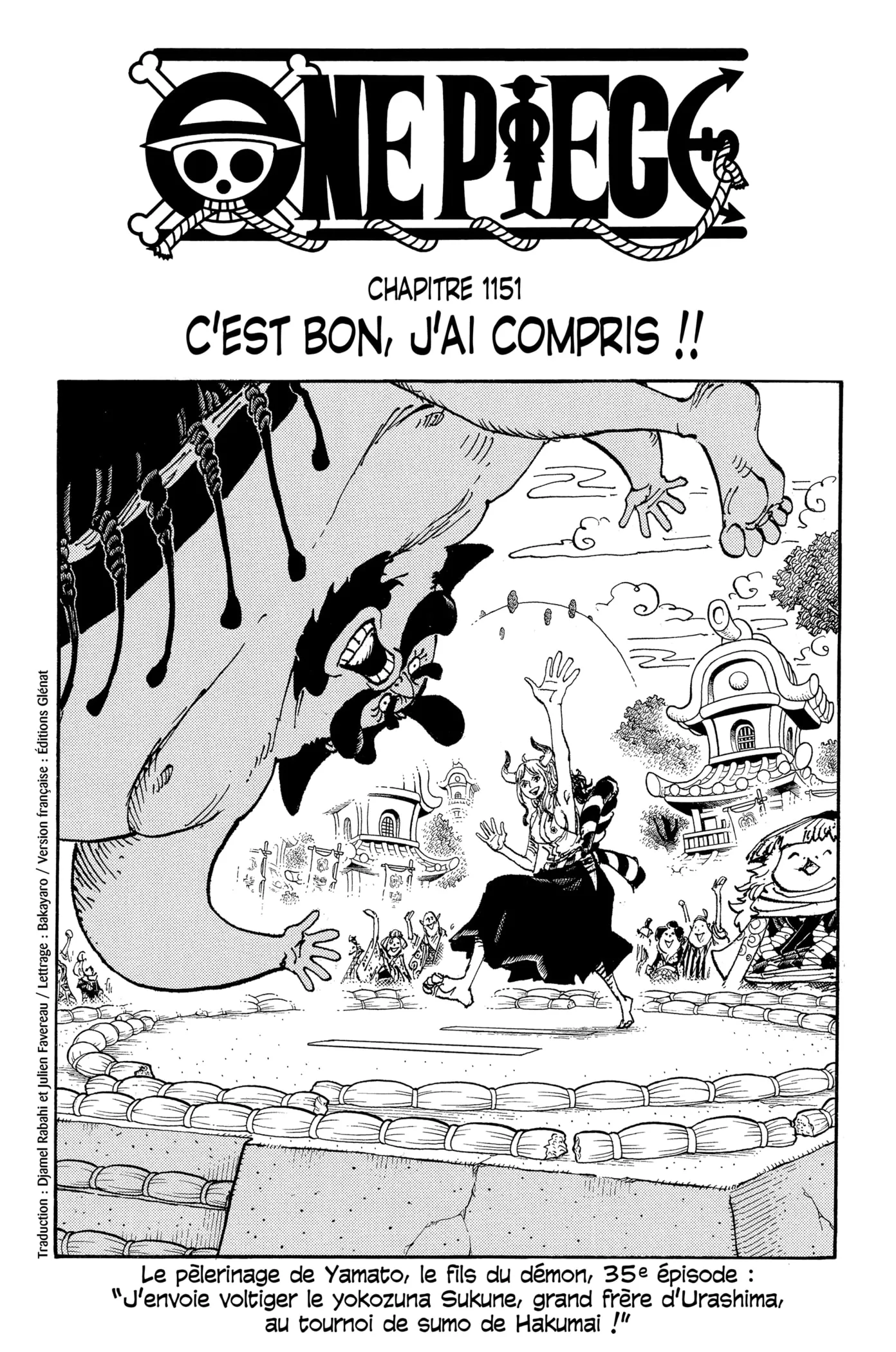 One Piece - 1151 - 6845ac31f0df2_dZZF.webp