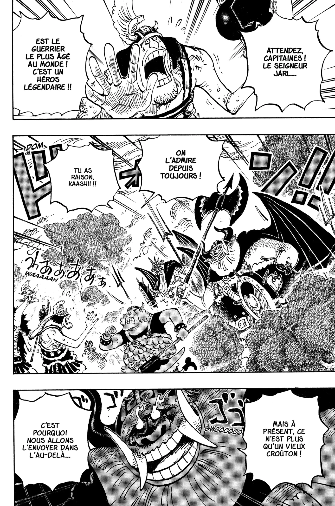 One Piece - 1151 - 6845ac32bc7d4_hwyC.webp