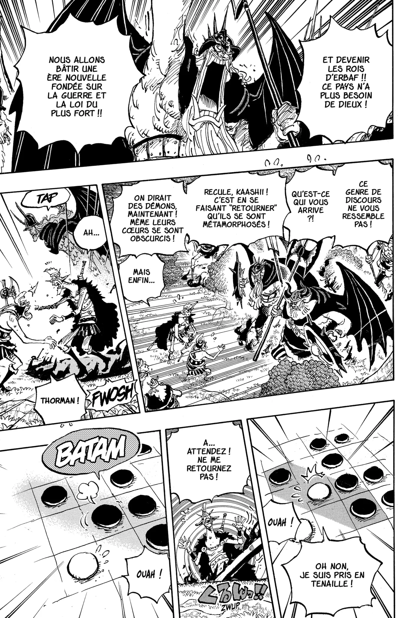 One Piece - 1151 - 6845ac337c435_2haZ.webp