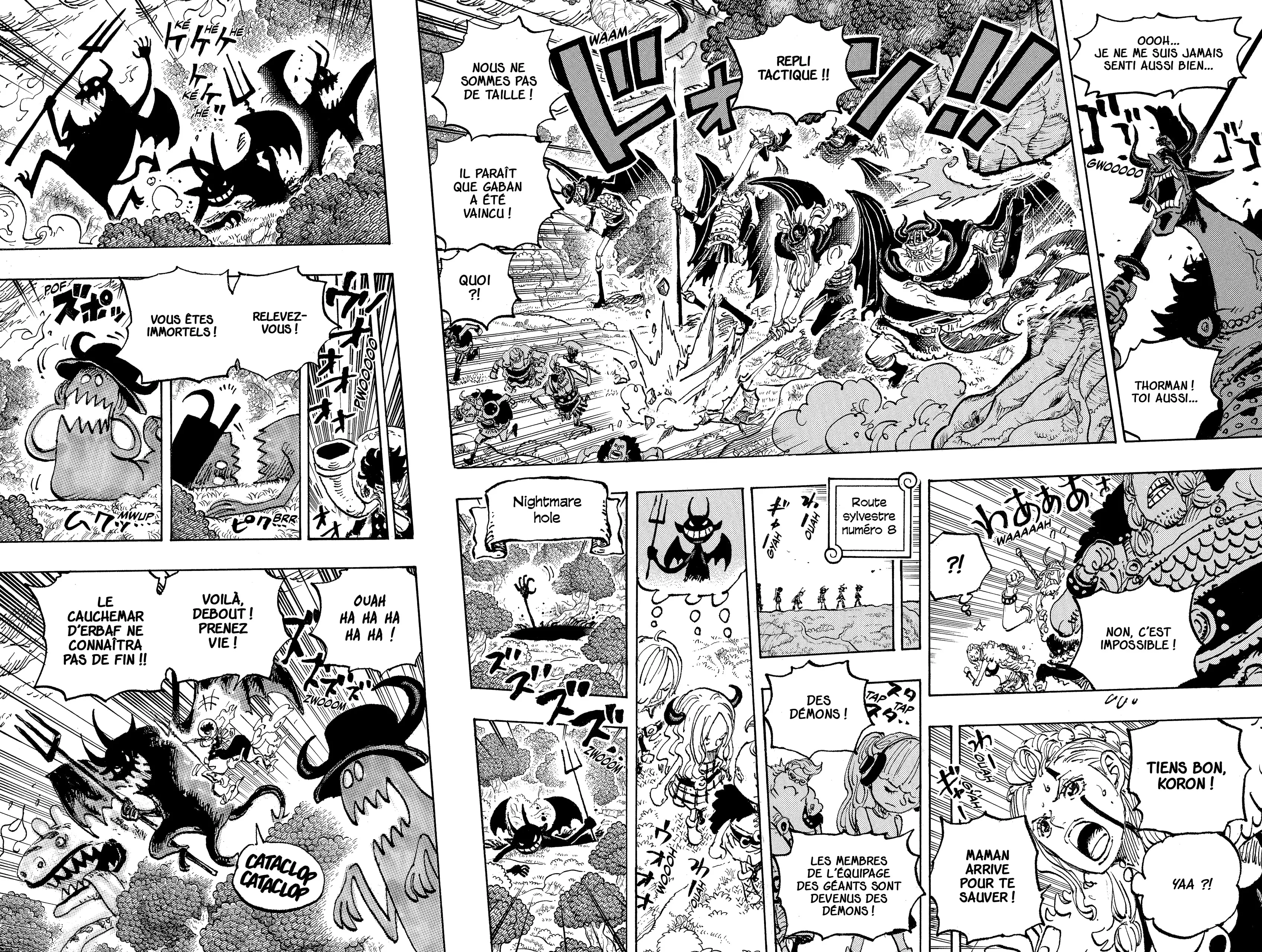 One Piece - 1151 - 6845ac3473445_Yaz8.webp
