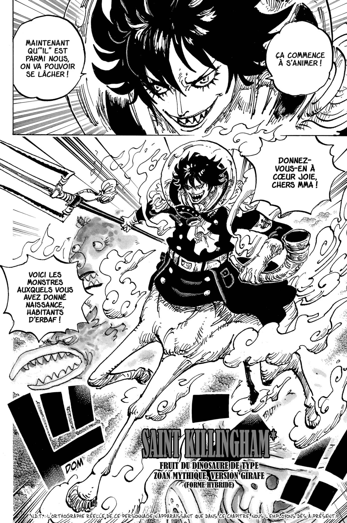 One Piece - 1151 - 6845ac36a9f07_YGBn.webp