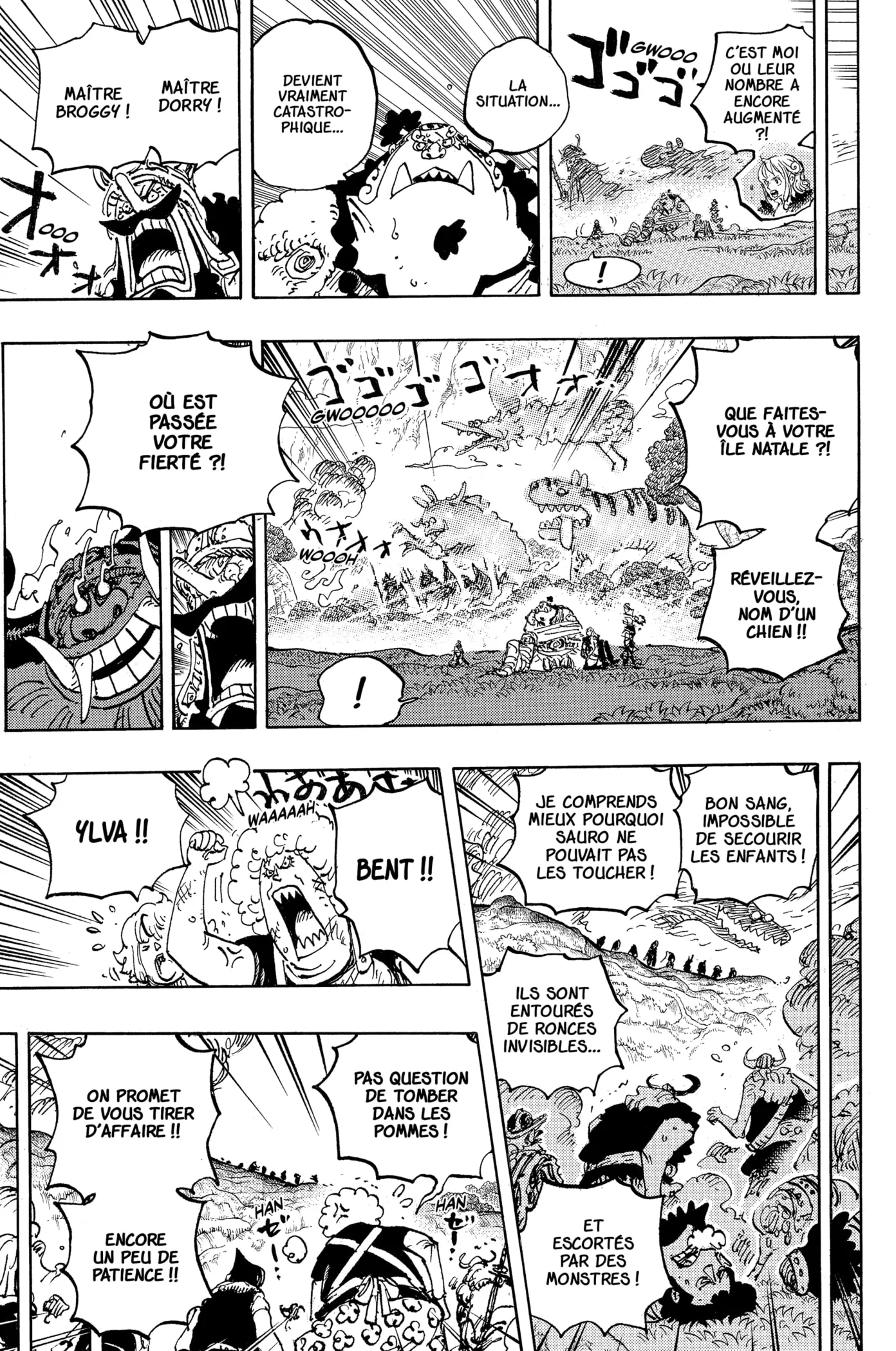 One Piece - 1151 - 6845ac377410c_QqHd.webp
