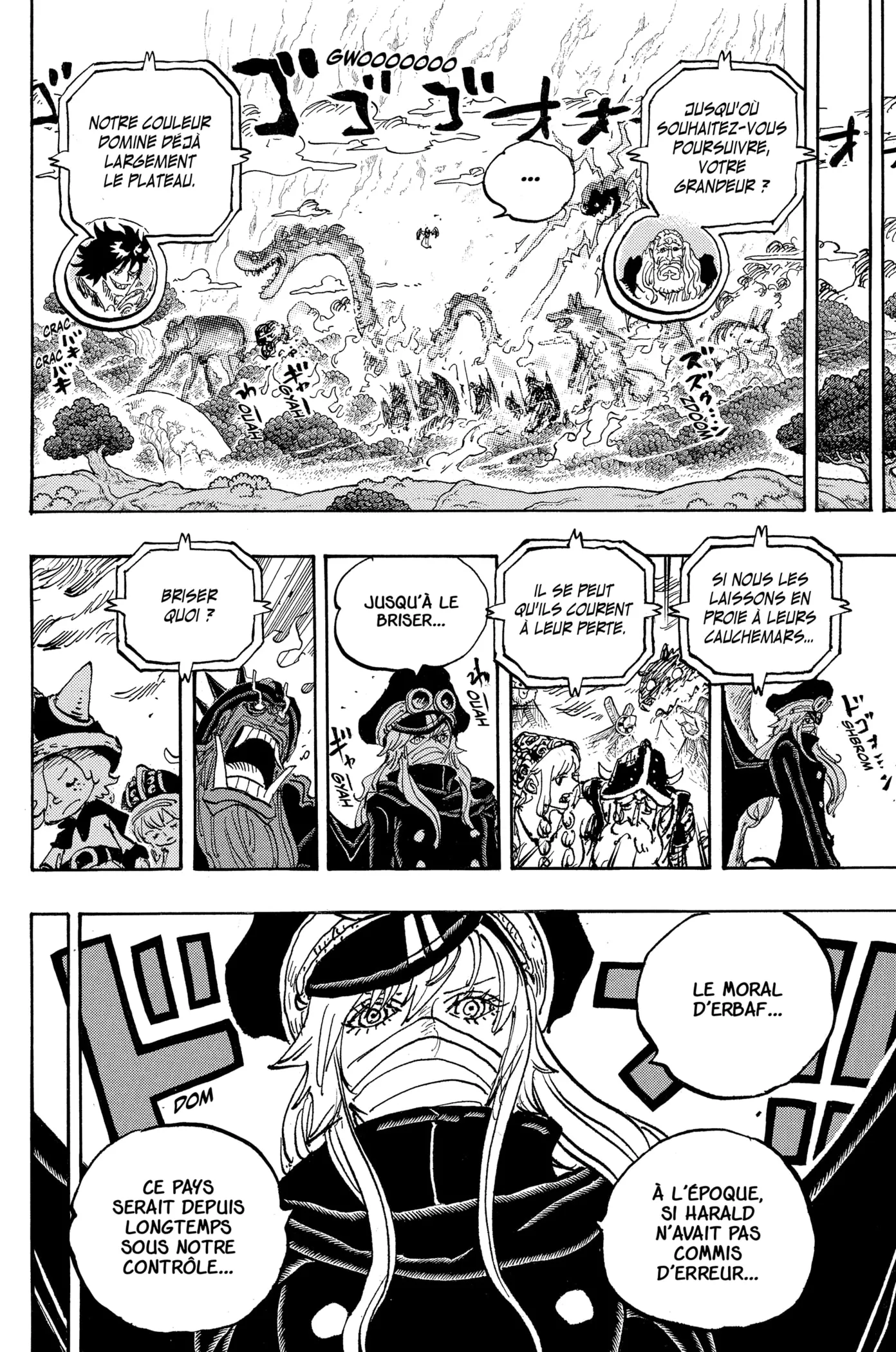 One Piece - 1151 - 6845ac38545ca_2Y0t.webp
