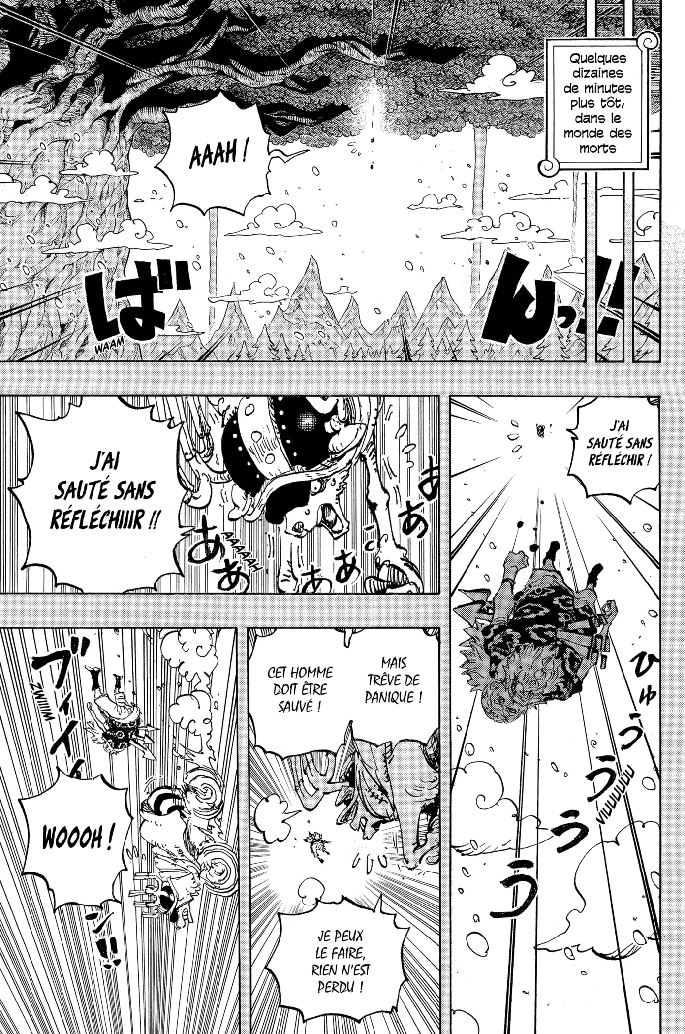 One Piece - 1151 - 6845ac394941c_QCVa.webp