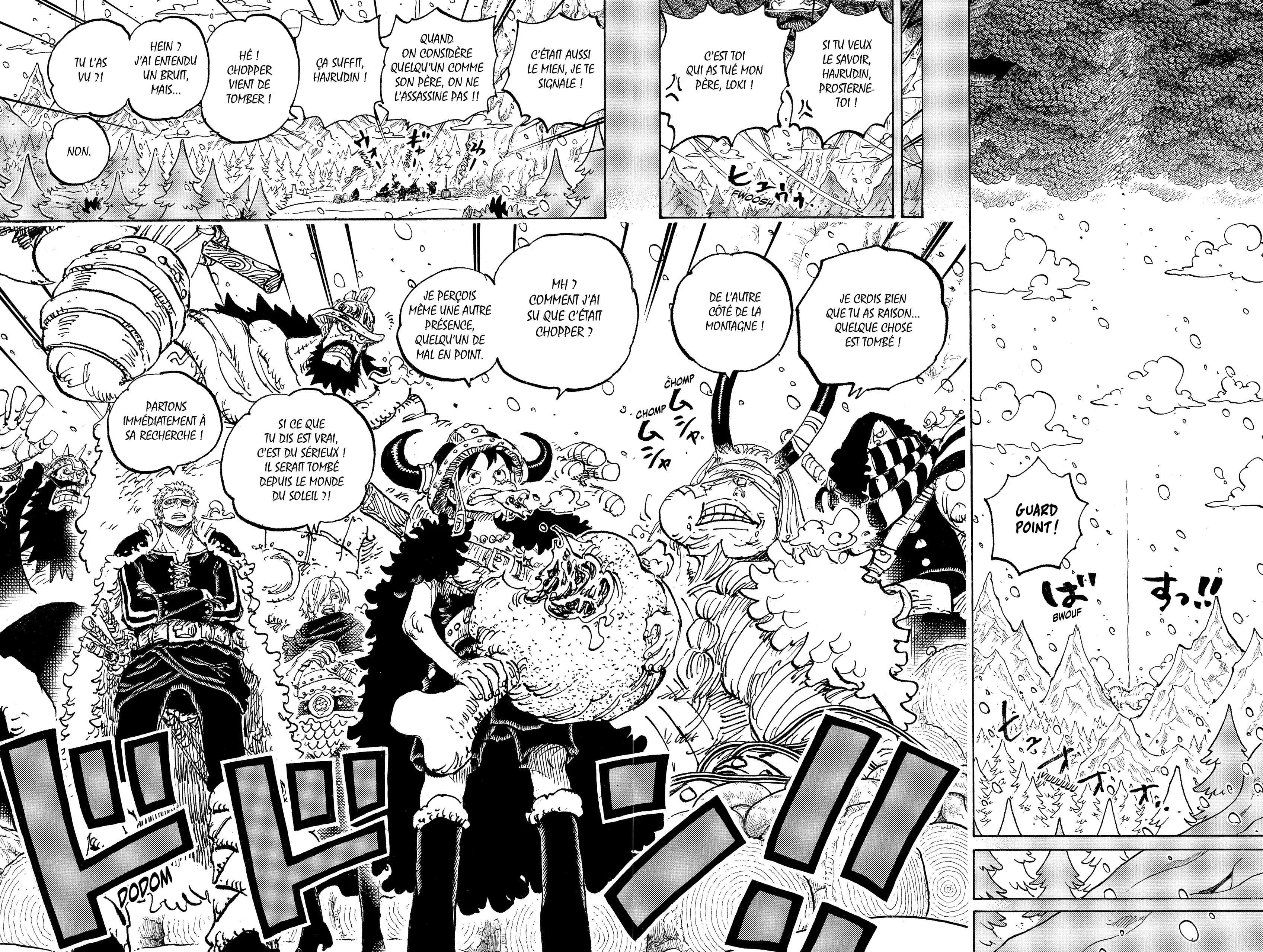 One Piece - 1151 - 6845ac3a20f9a_m2KV.webp