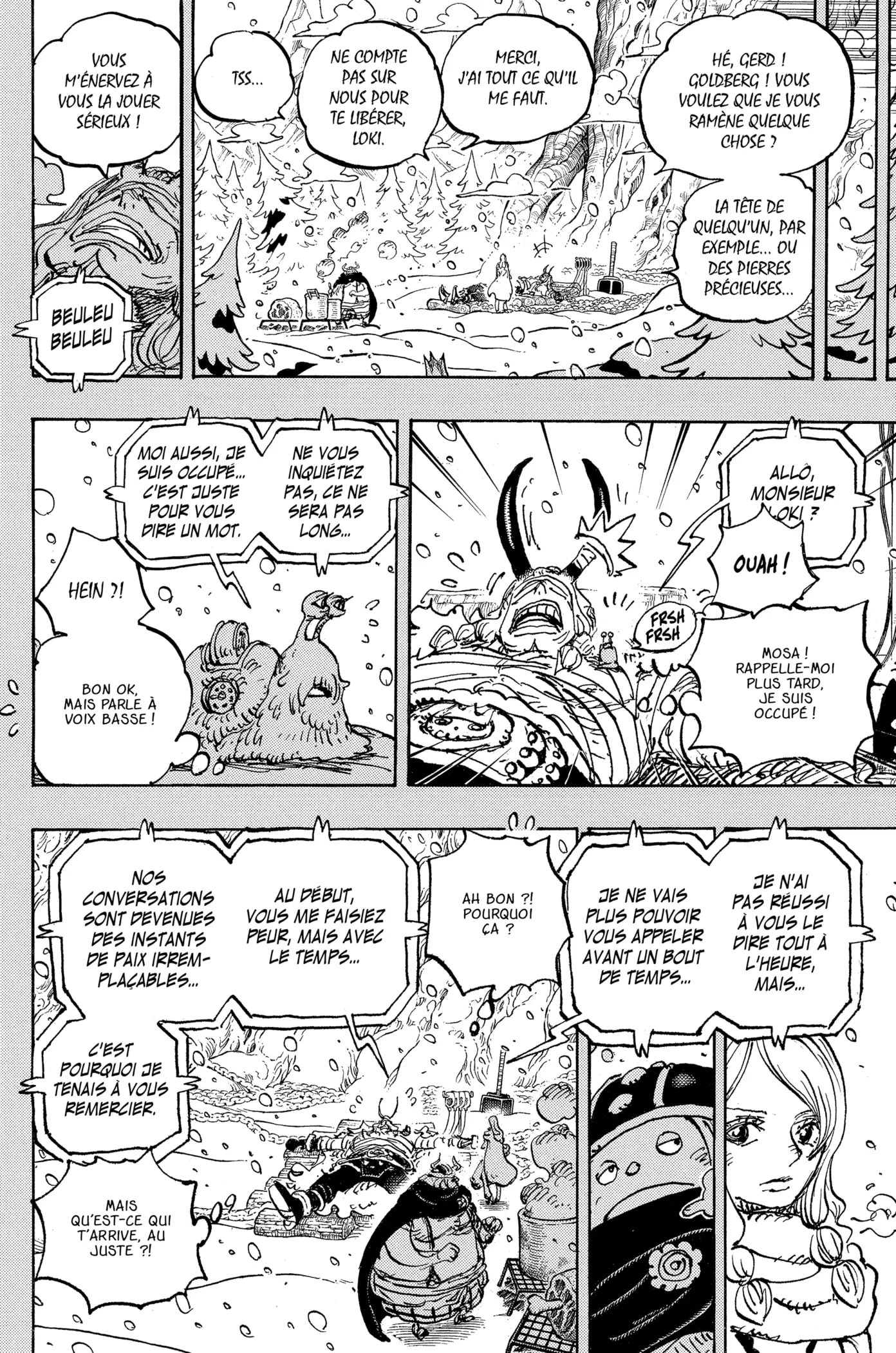 One Piece - 1151 - 6845ac3c0fdb8_Mvsv.webp