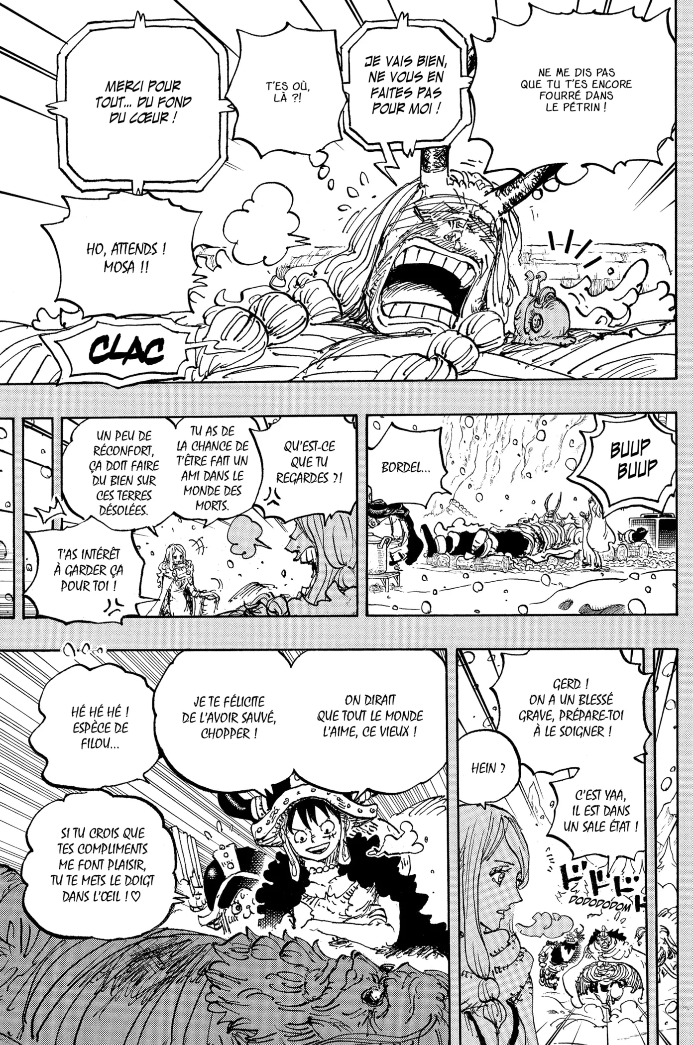 One Piece - 1151 - 6845ac3cd09b9_siG4.webp