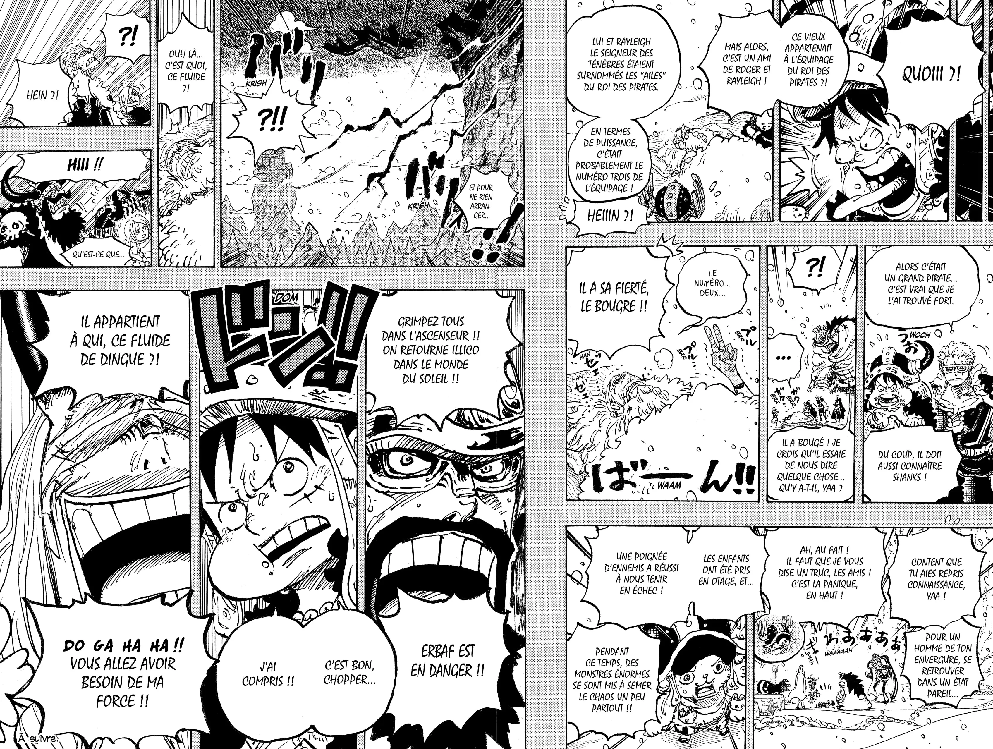 One Piece - 1151 - 6845ac3d9999f_BvrB.webp