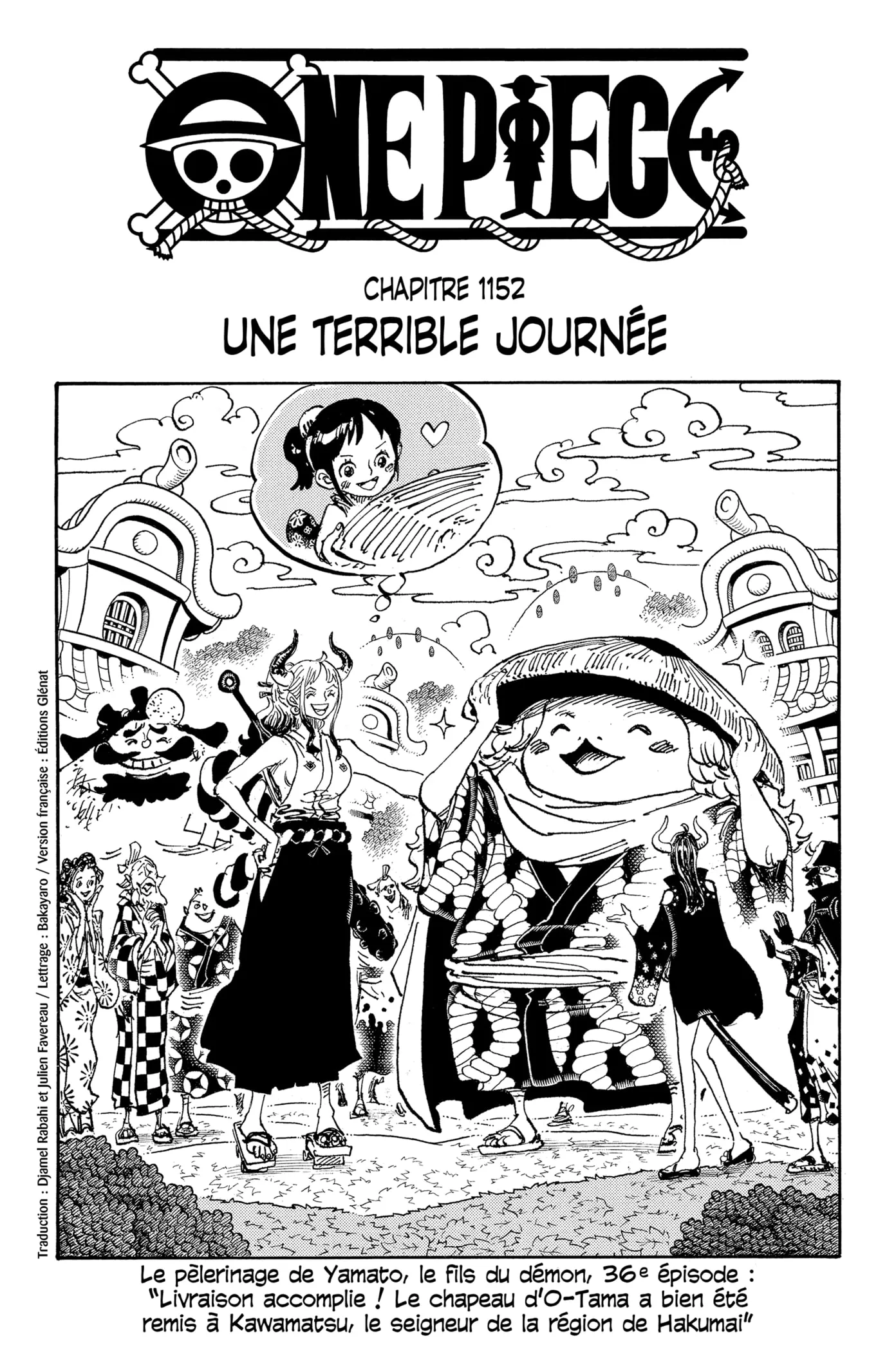 One Piece - 1152 - 685820571375a_WPGp.webp