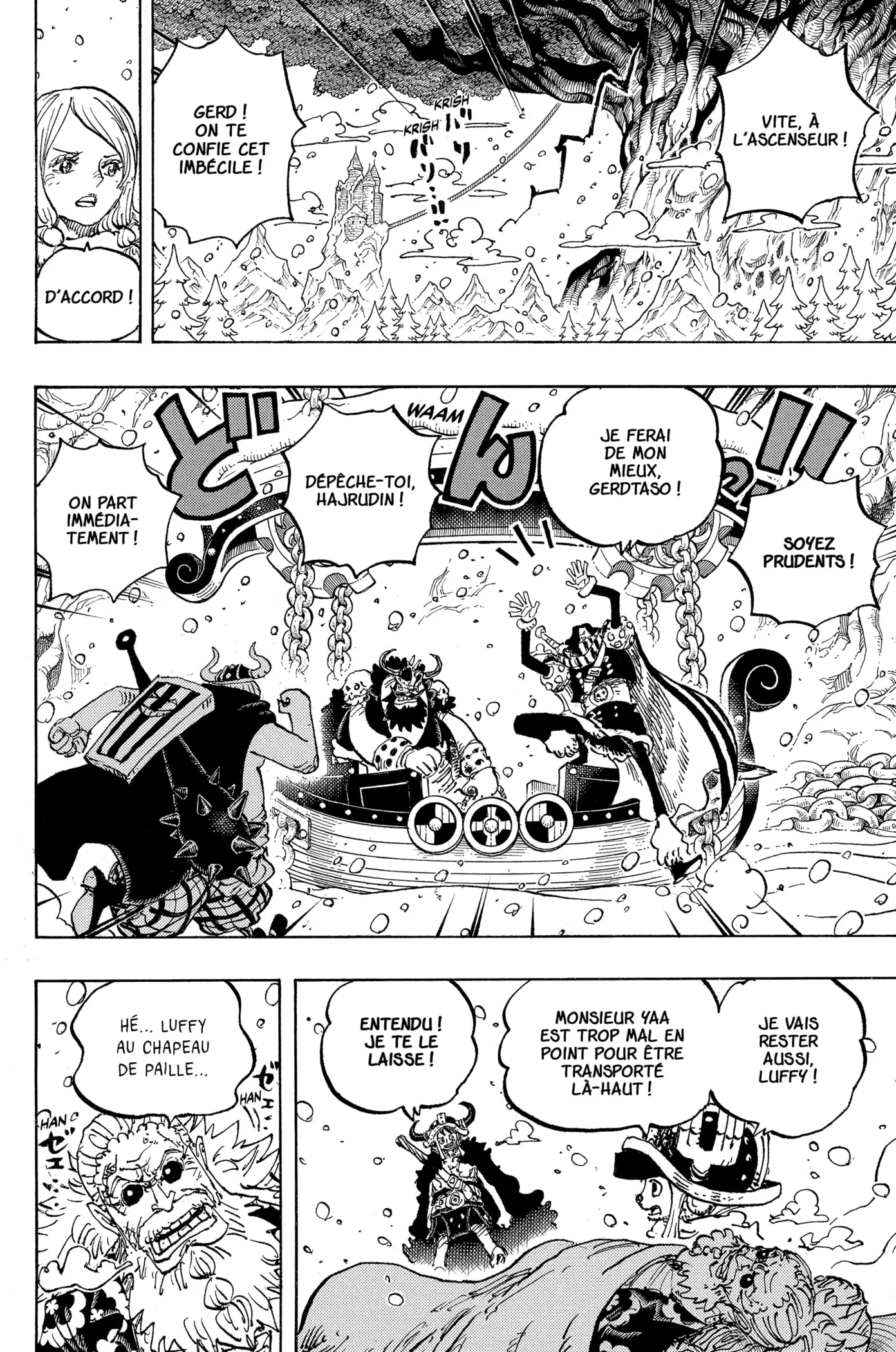 One Piece - 1152 - 685820582396b_r7TN.webp