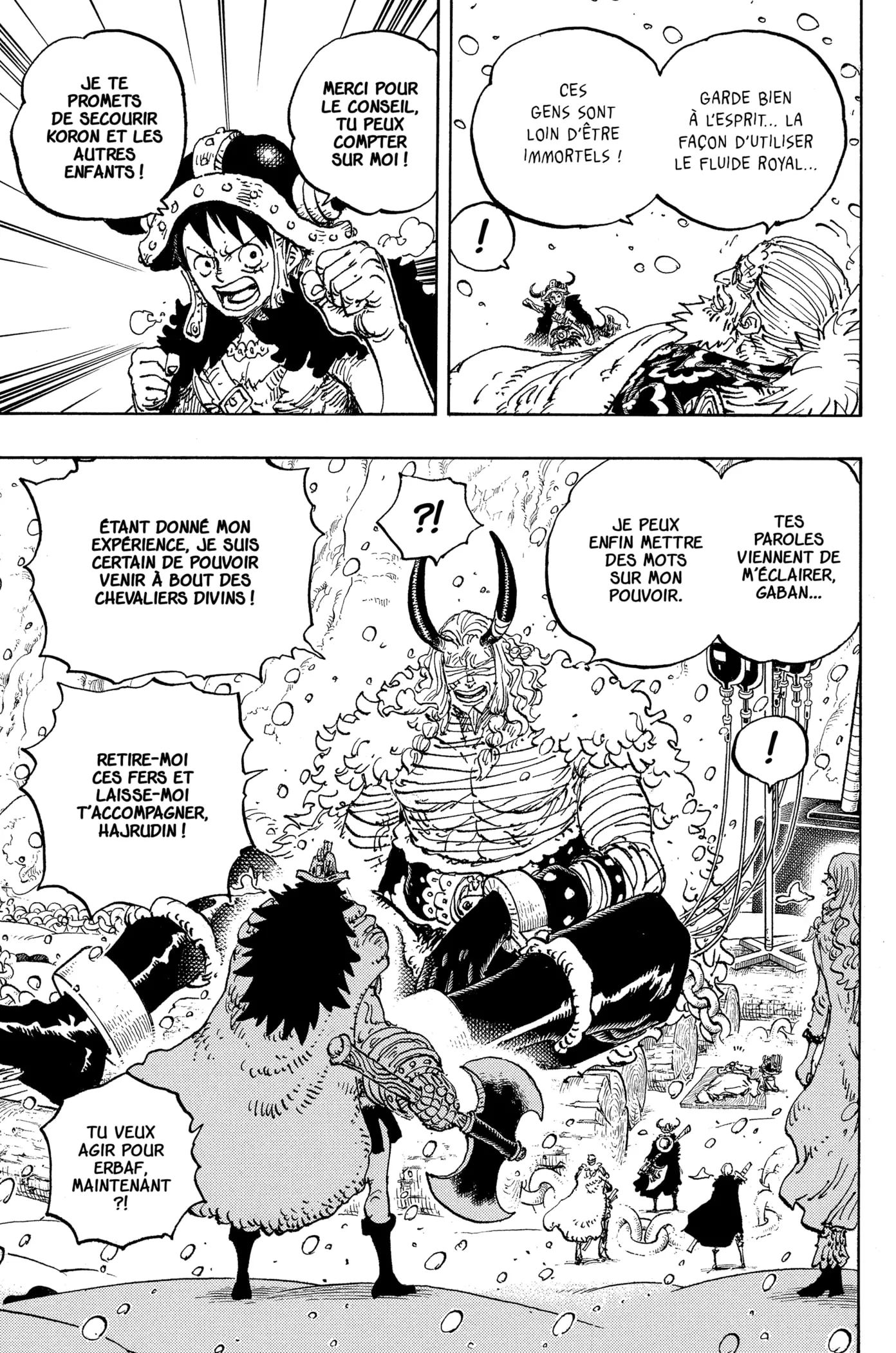 One Piece - 1152 - 6858205931730_Nk5R.webp