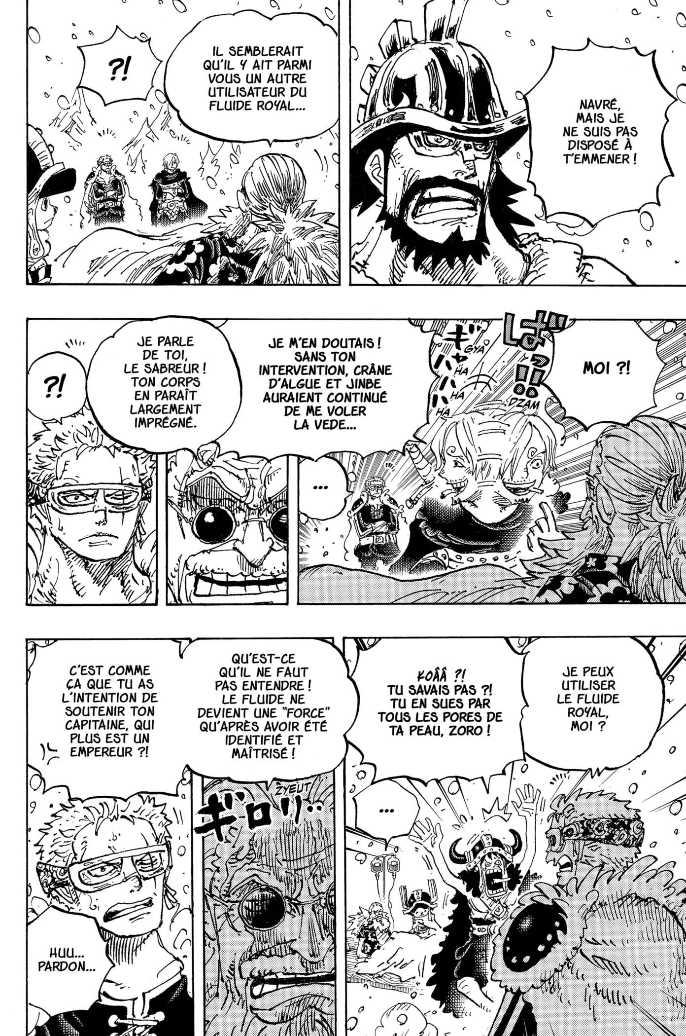 One Piece - 1152 - 68582059e32db_AOmj.webp