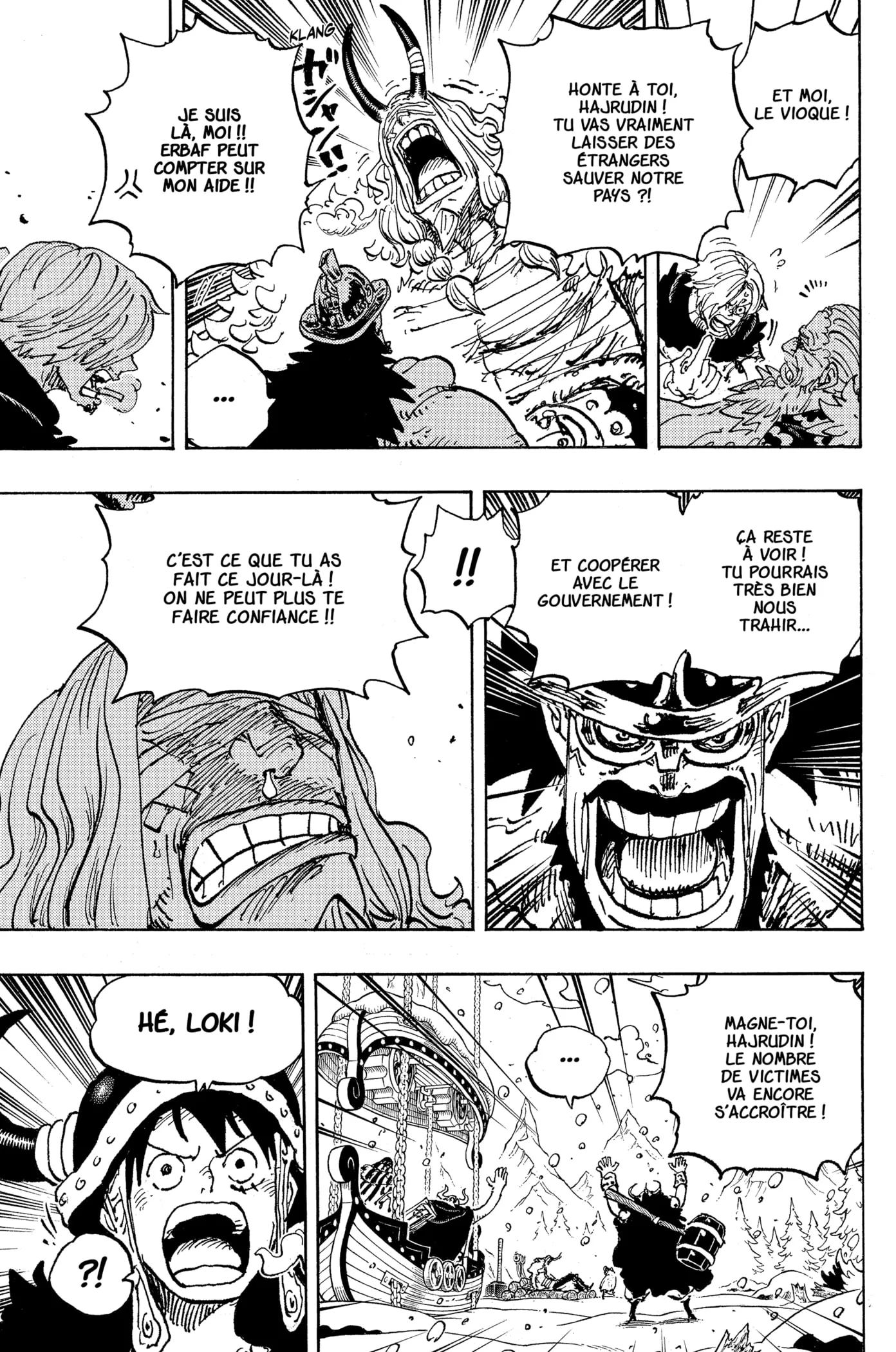 One Piece - 1152 - 6858205aed525_NdK3.webp