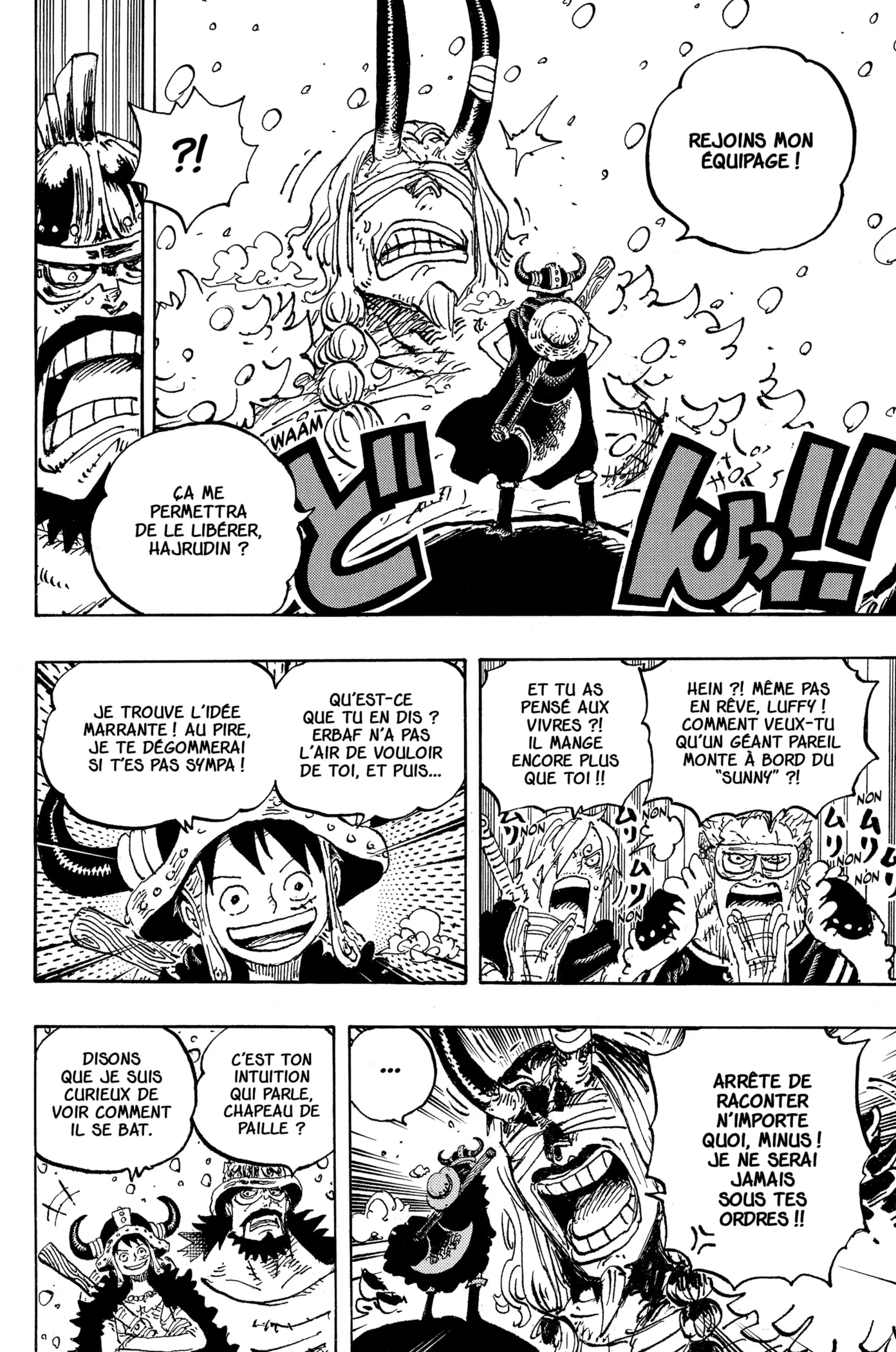 One Piece - 1152 - 6858205bbc903_8n1l.webp