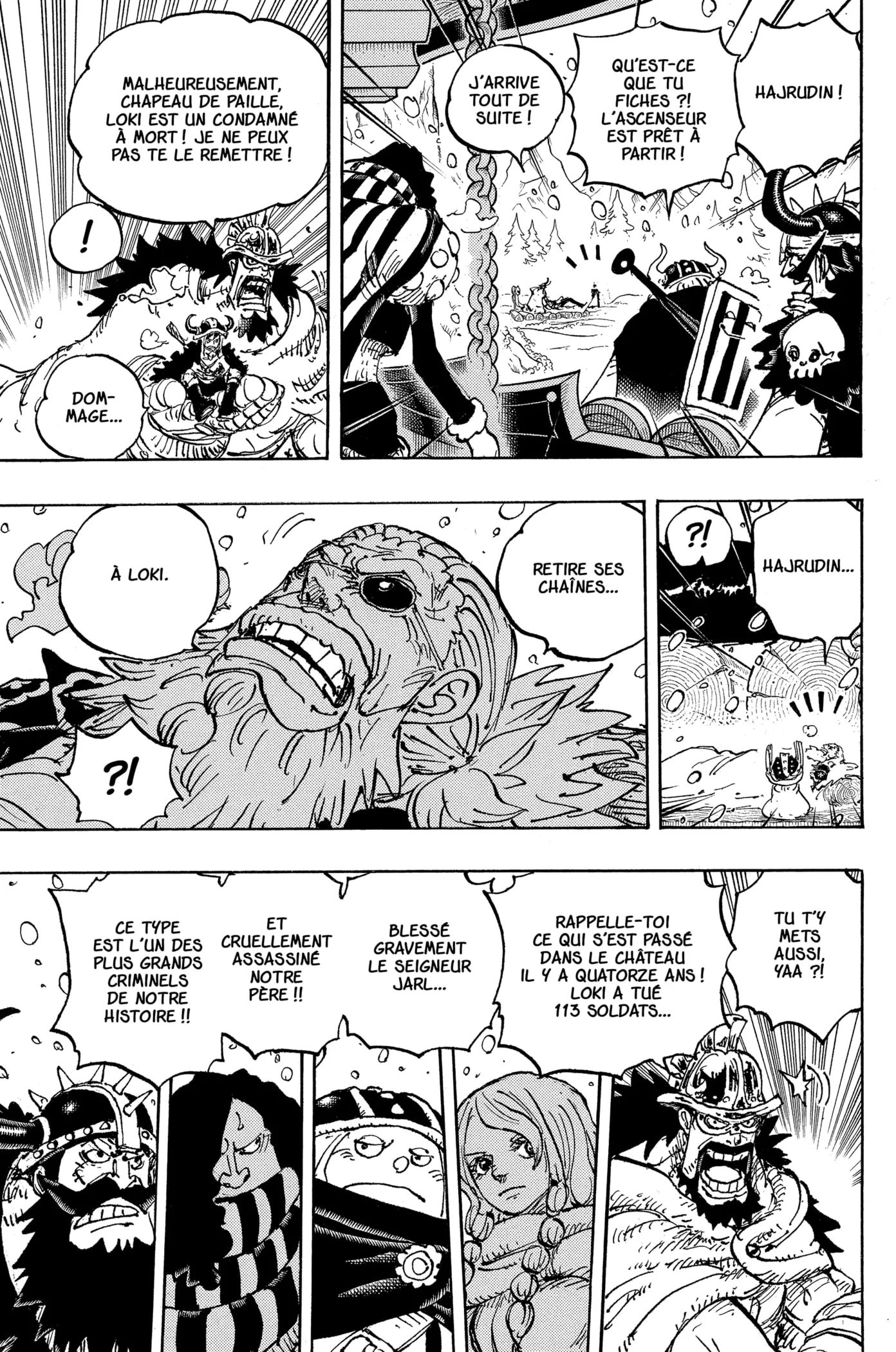 One Piece - 1152 - 6858205c788d7_QZ2o.webp