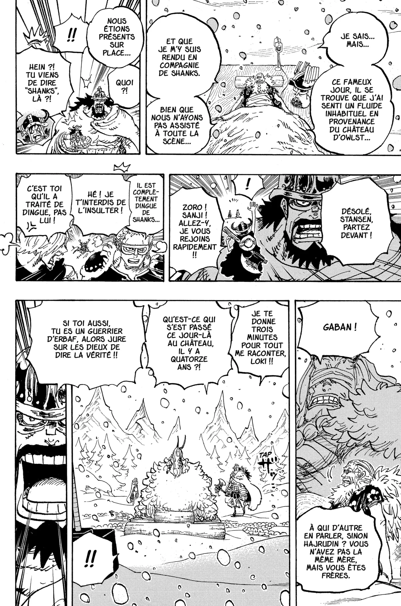 One Piece - 1152 - 6858205d27ec2_3CFx.webp