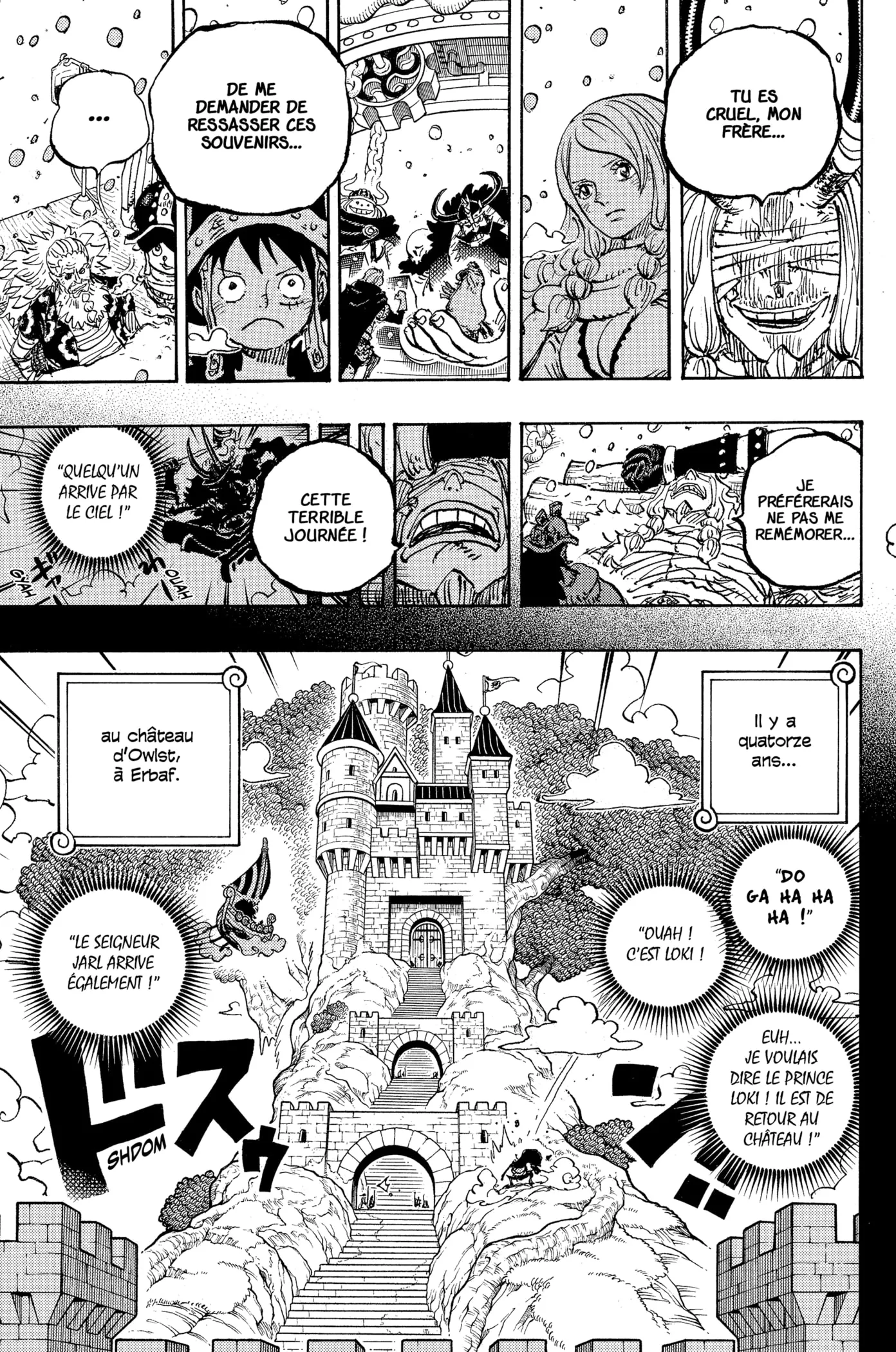 One Piece - 1152 - 6858205dc100c_Fwpy.webp
