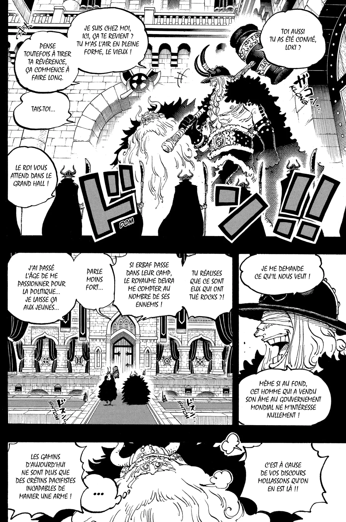 One Piece - 1152 - 6858205e7cf70_D6eX.webp