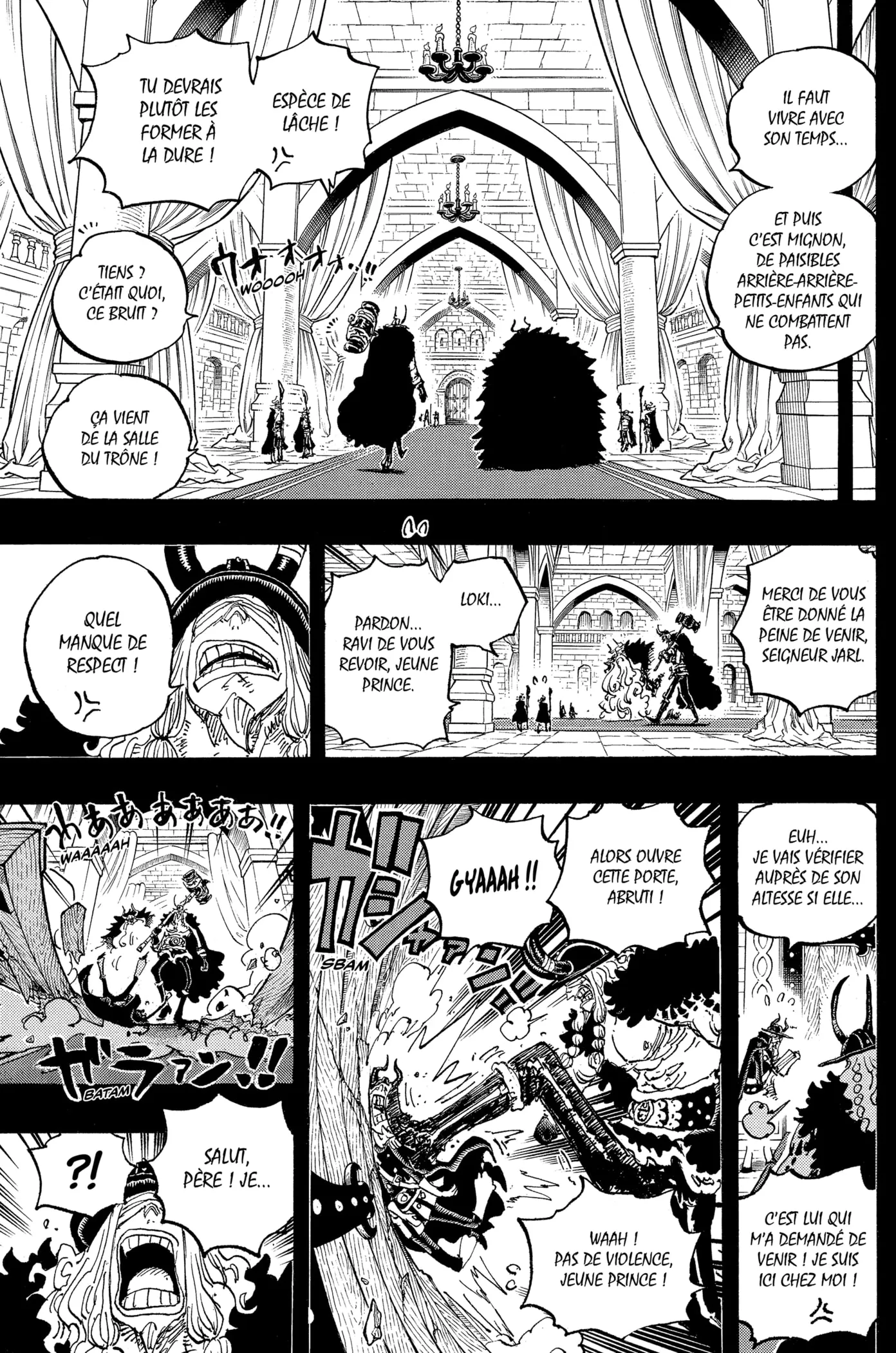 One Piece - 1152 - 6858205f2e264_aEnn.webp