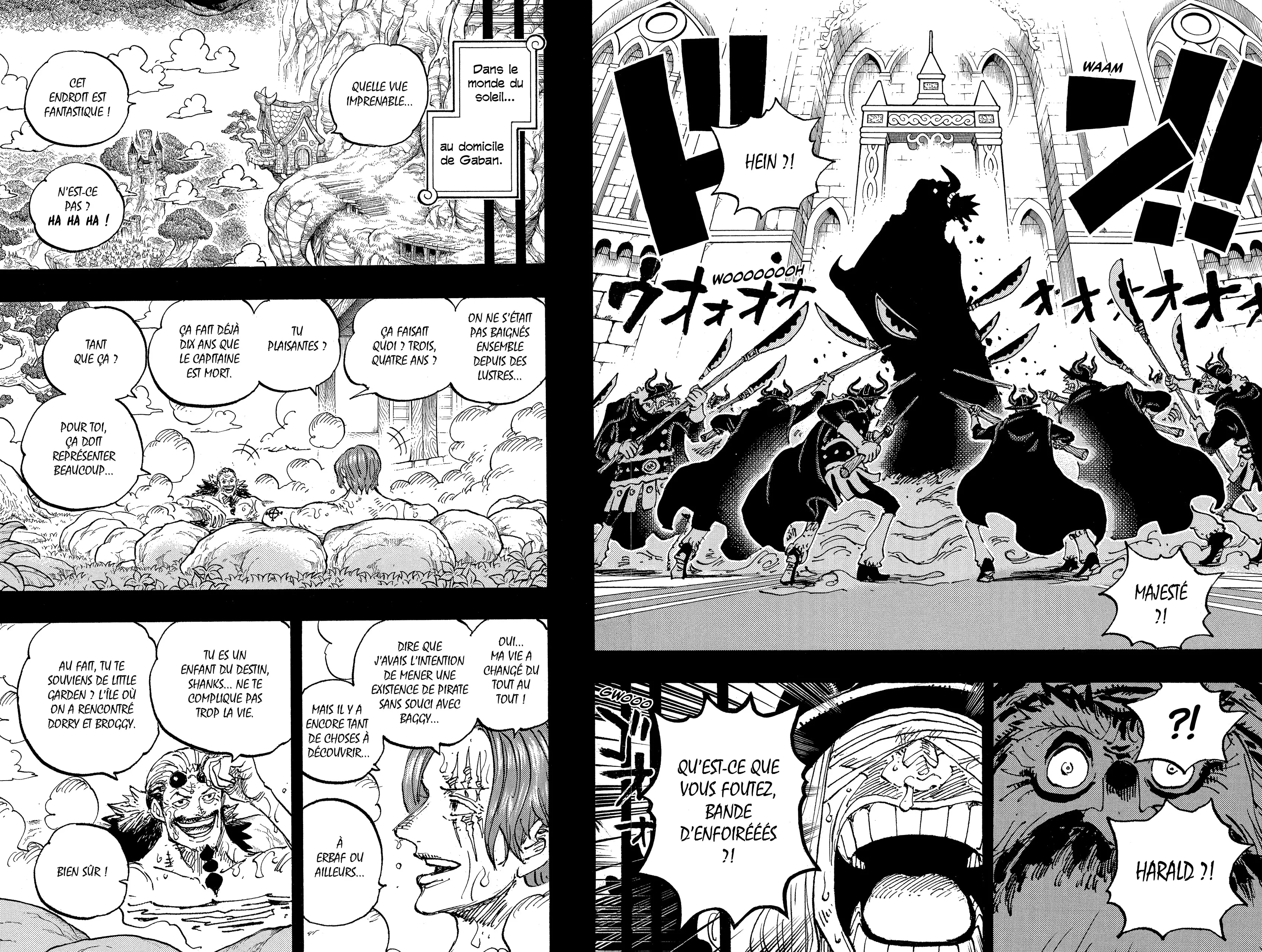 One Piece - 1152 - 6858205fe6ca9_TKsD.webp