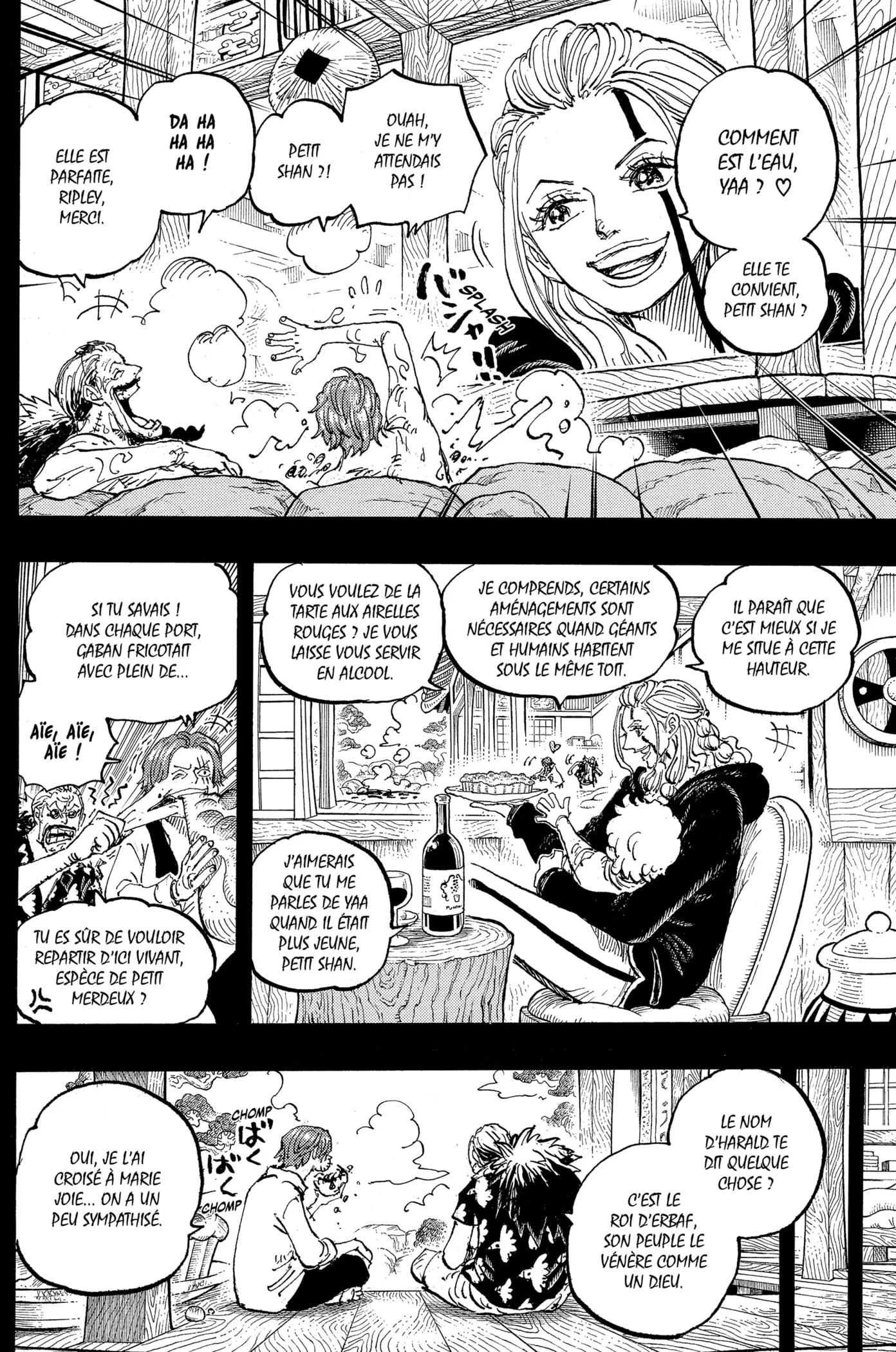 One Piece - 1152 - 68582061b7dd2_cx3H.webp